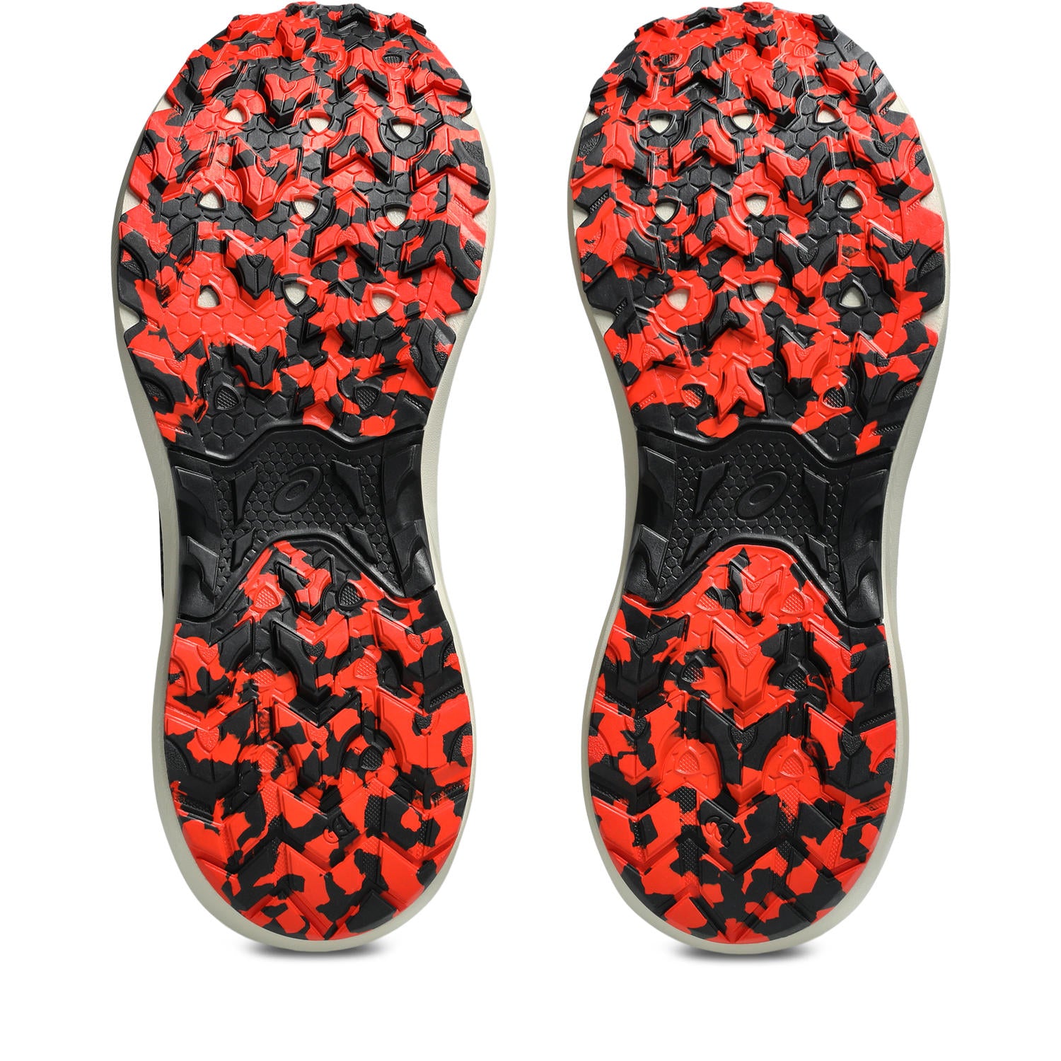 ASICS Gel-Venture 11 Mens Running Shoes