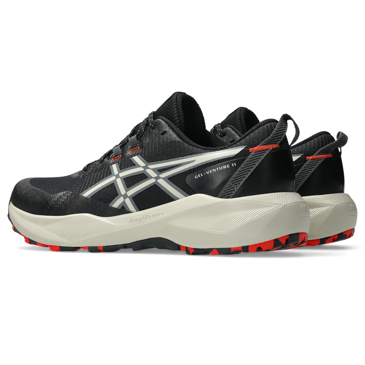 ASICS Gel-Venture 11 Mens Running Shoes