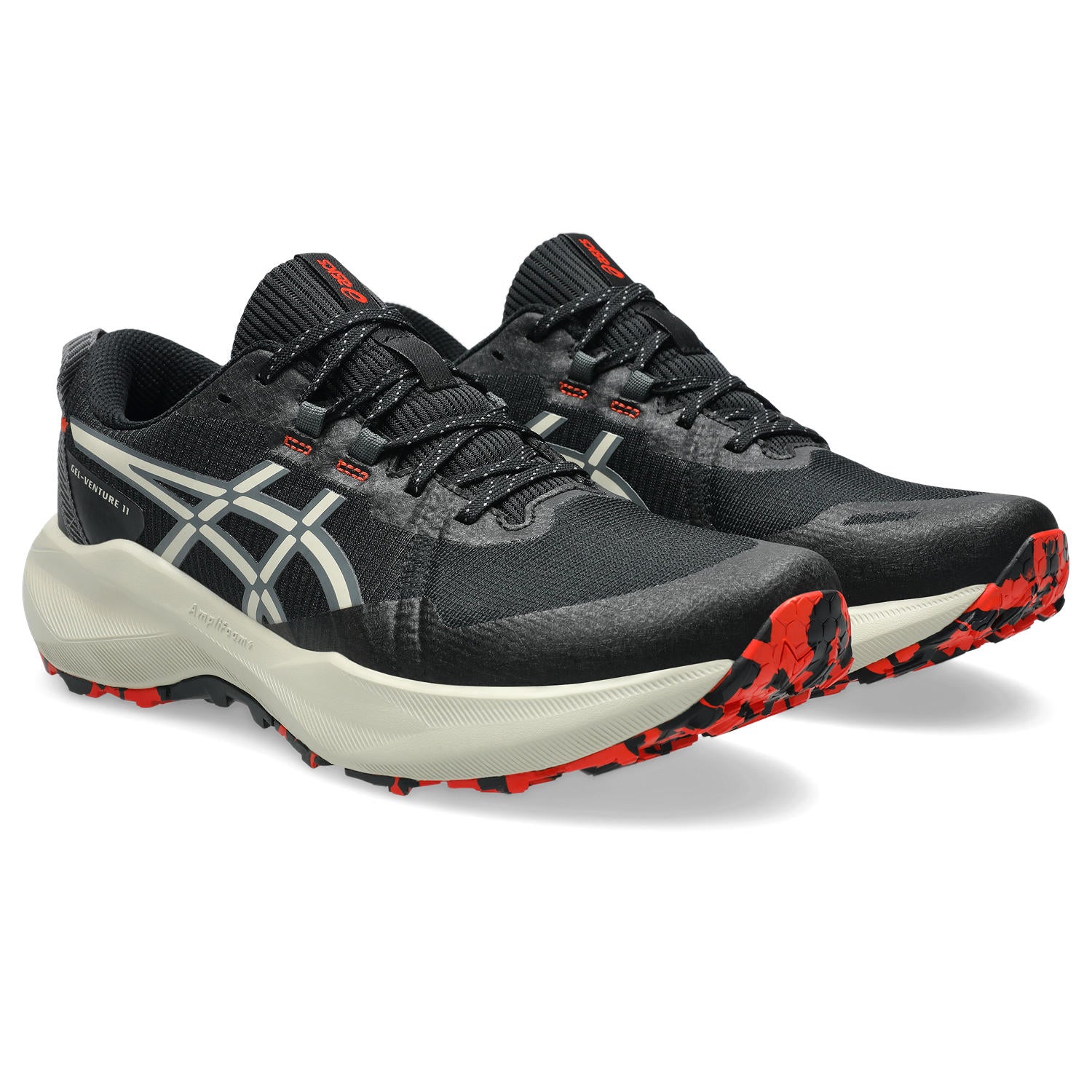 ASICS Gel-Venture 11 Mens Running Shoes