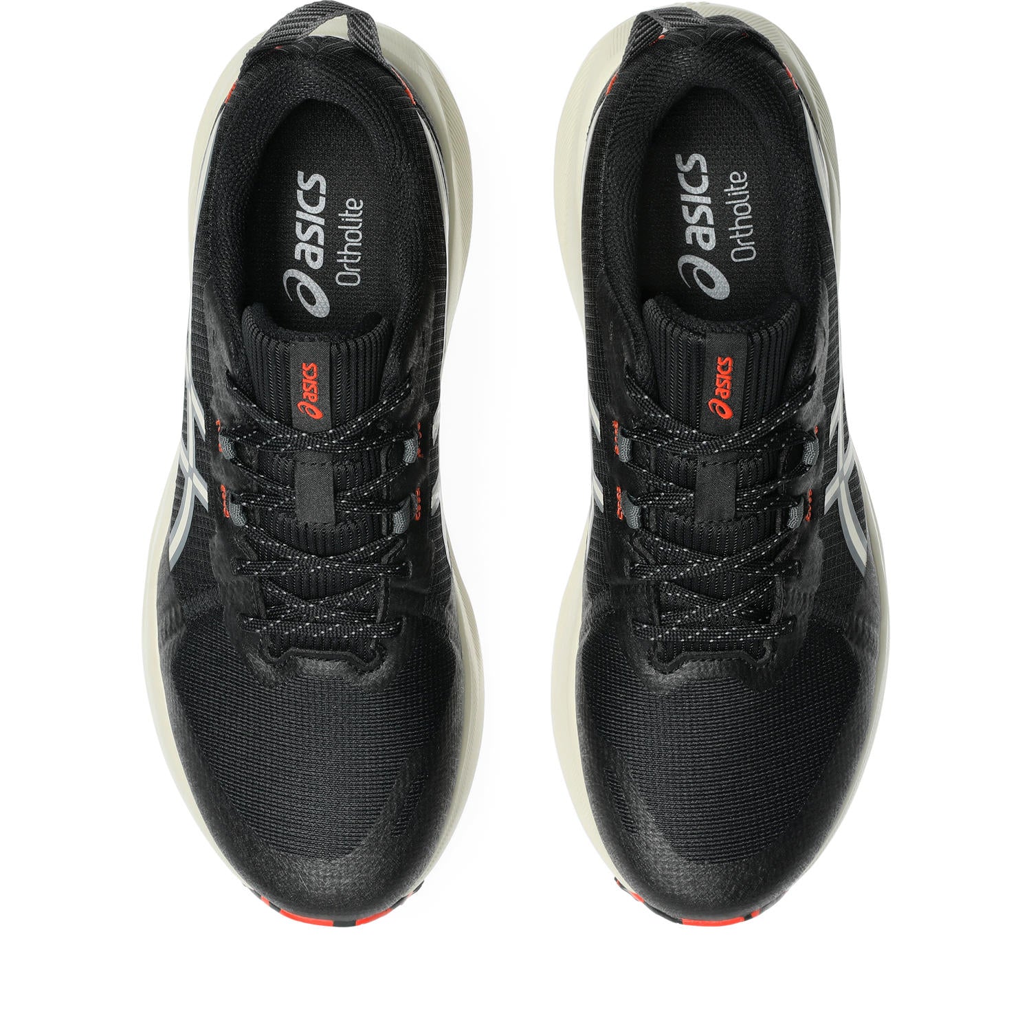 ASICS Gel-Venture 11 Mens Running Shoes