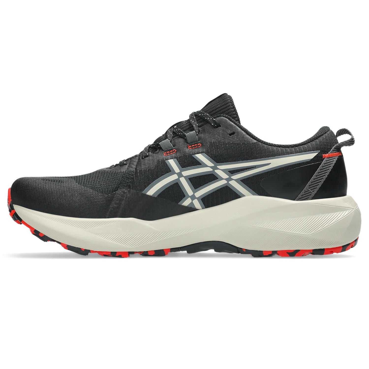 ASICS Gel-Venture 11 Mens Running Shoes