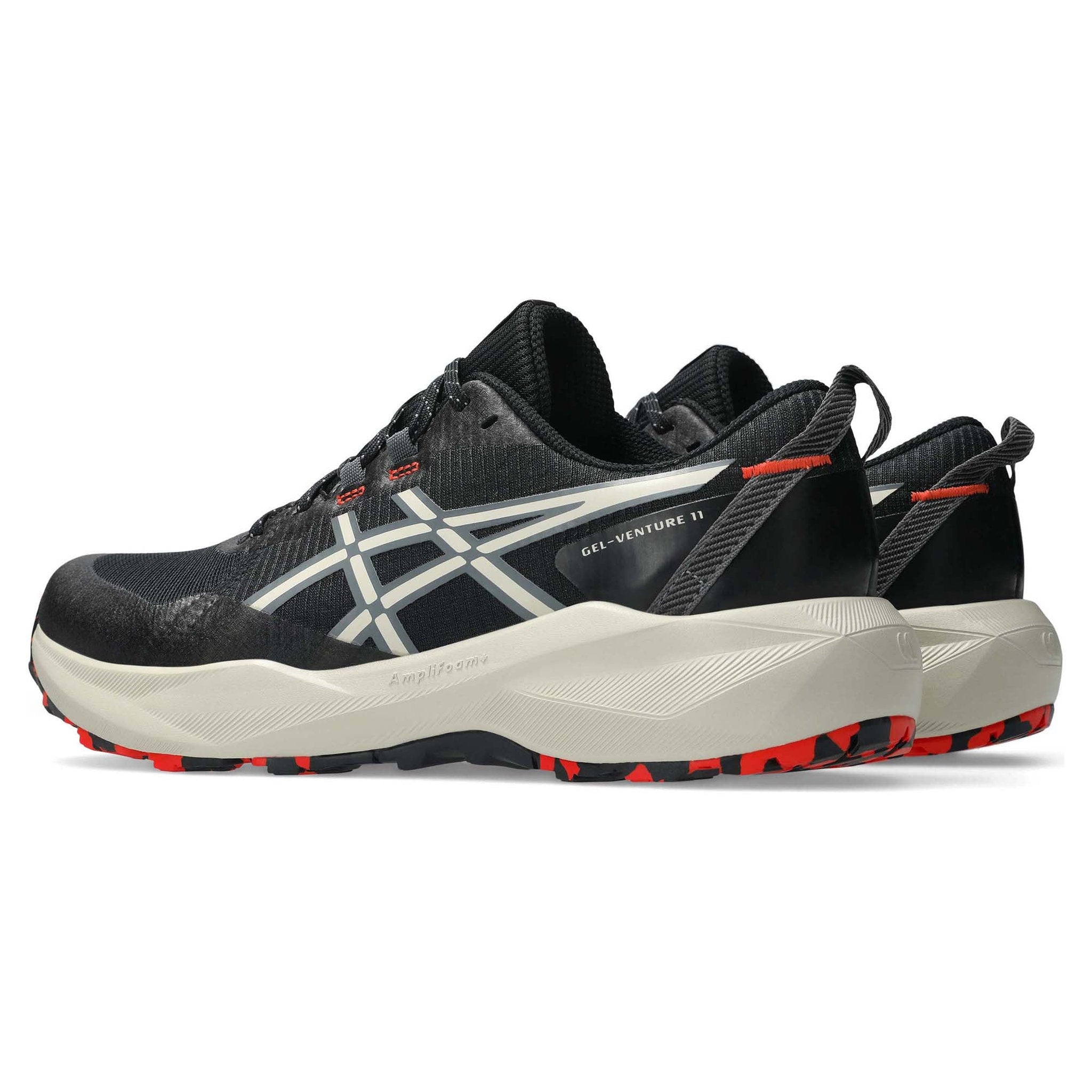 ASICS GEL-Venture 11 Mens Running Shoes