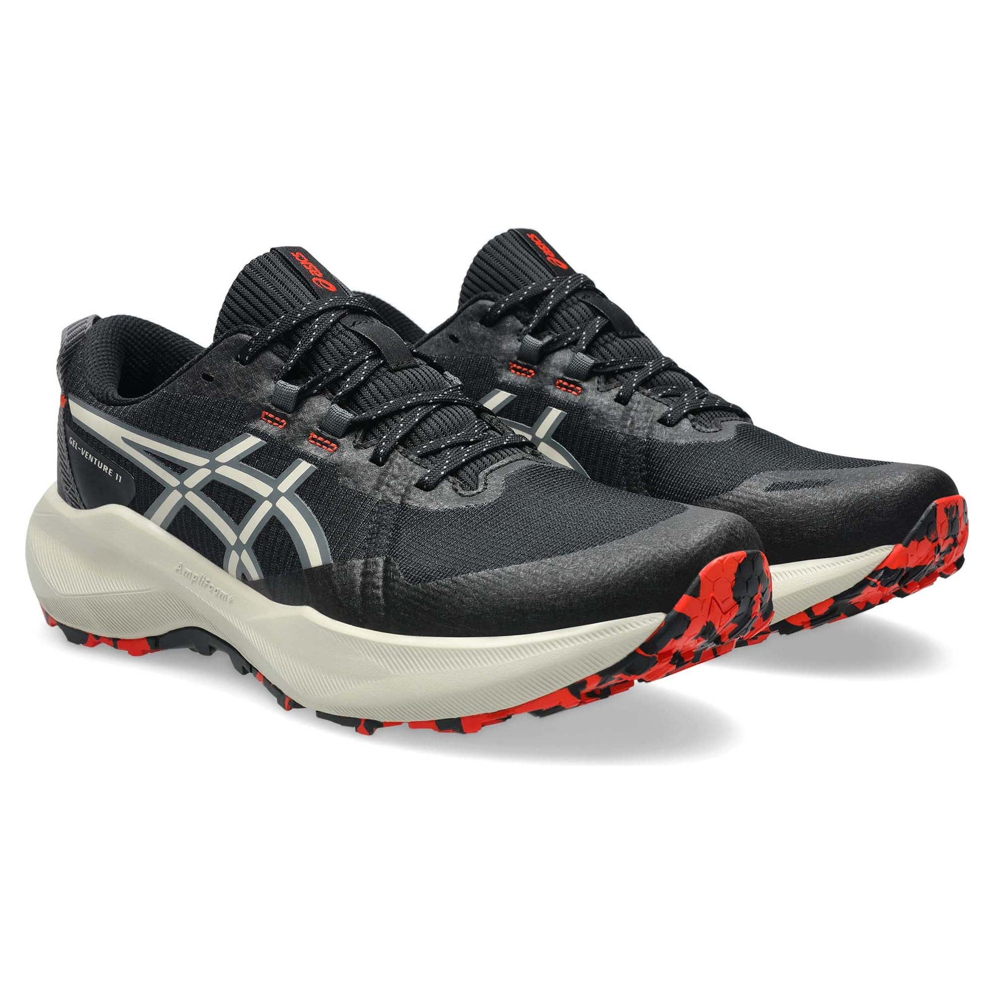 ASICS GEL-Venture 11 Mens Running Shoes