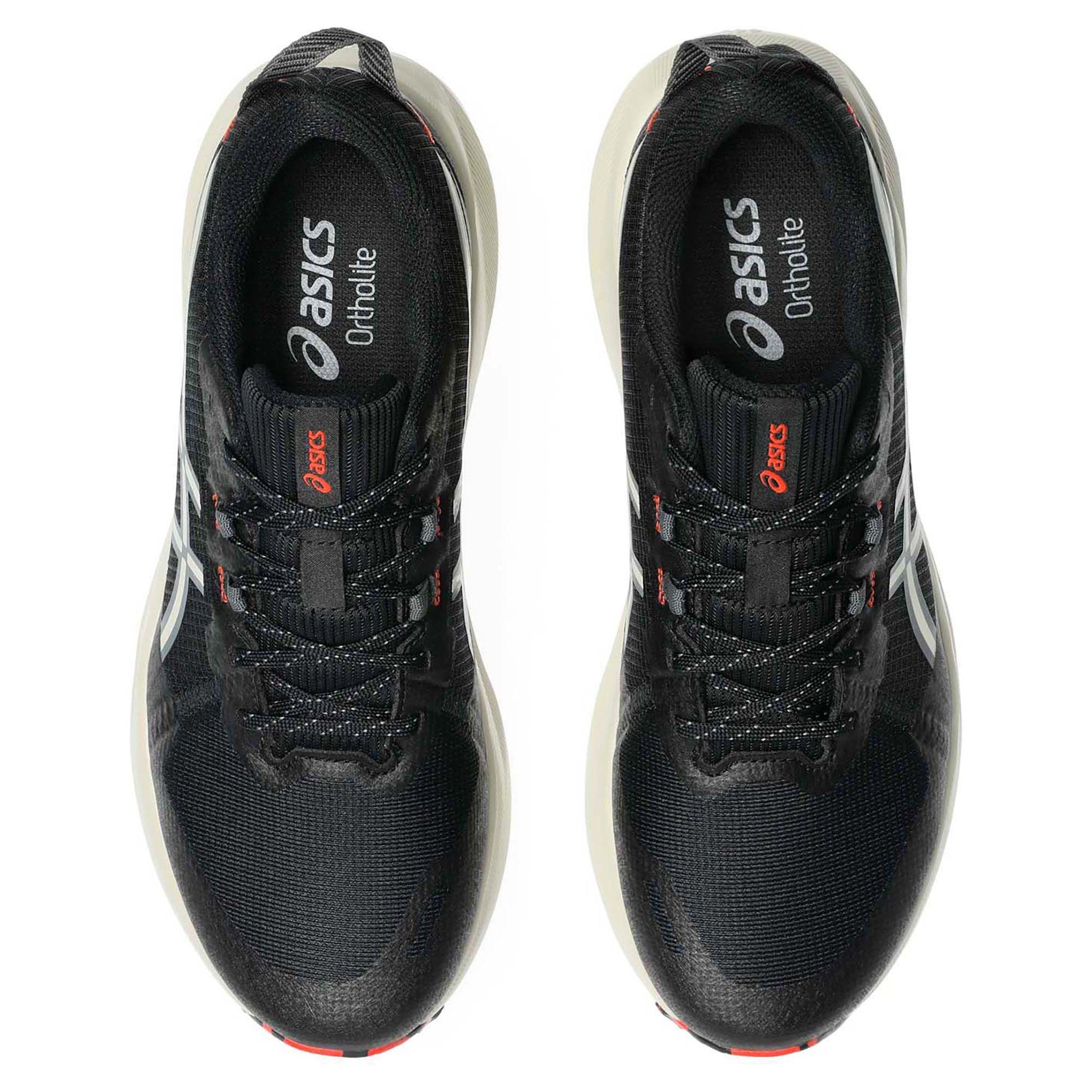 ASICS GEL-Venture 11 Mens Running Shoes