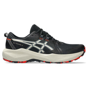 ASICS GEL-Venture 11 Mens Running Shoes