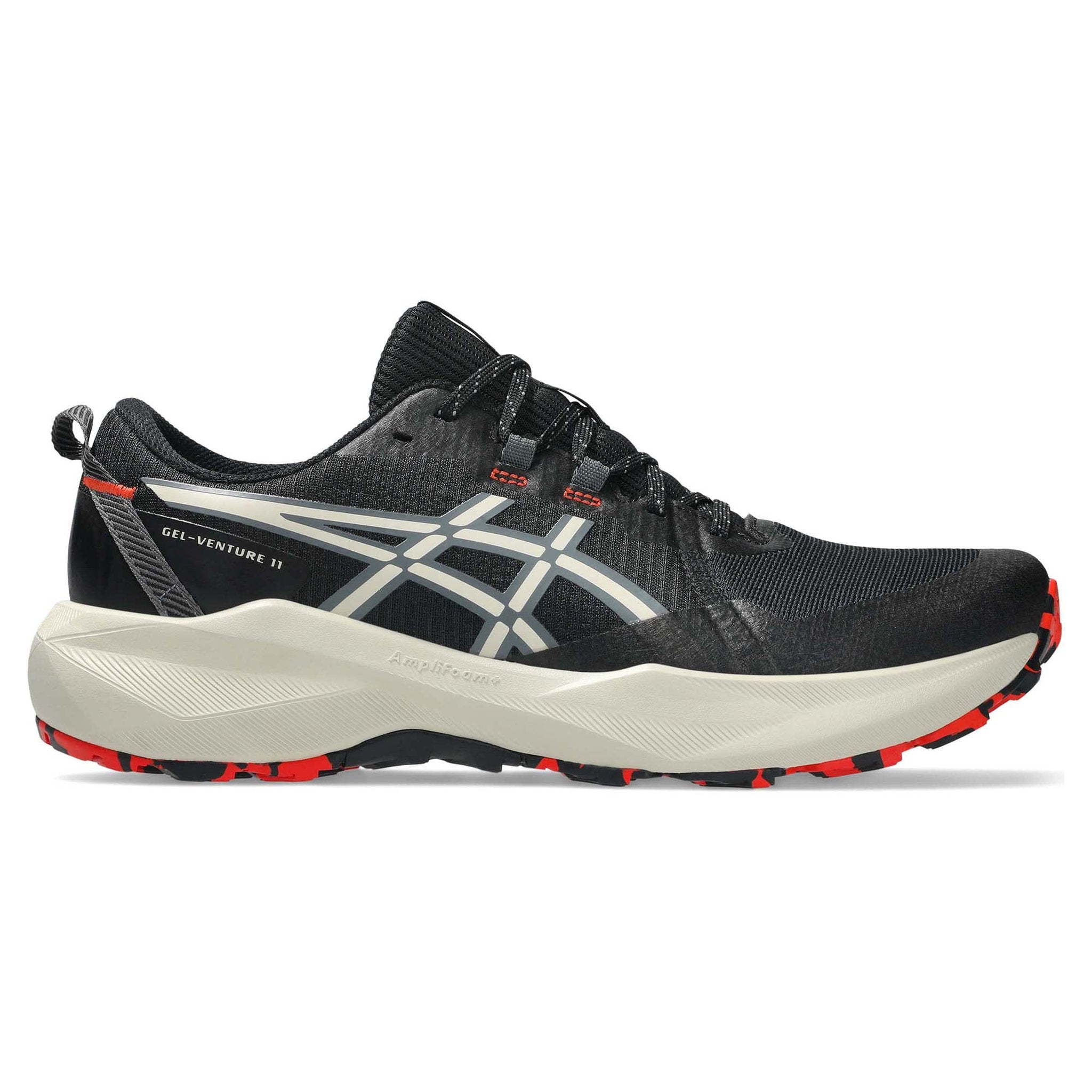 ASICS GEL-Venture 11 Mens Running Shoes