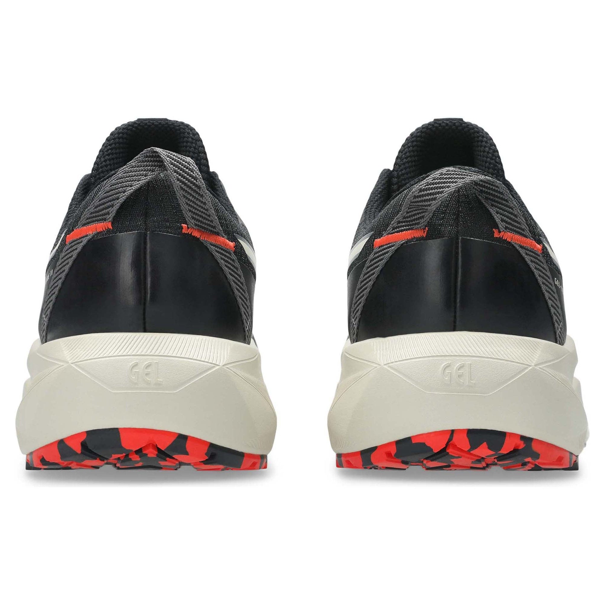 ASICS GEL-Venture 11 Mens Running Shoes