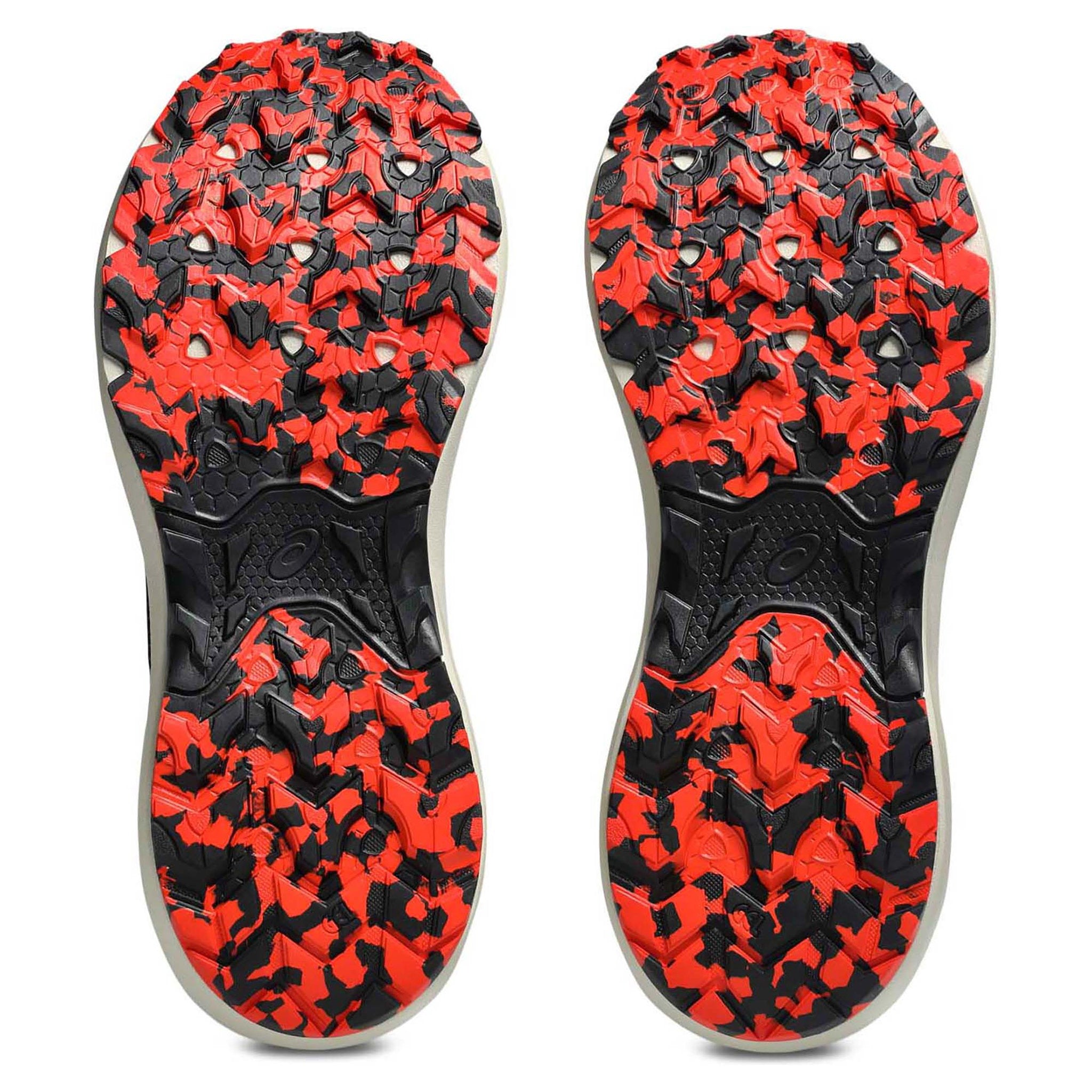 ASICS GEL-Venture 11 Mens Running Shoes