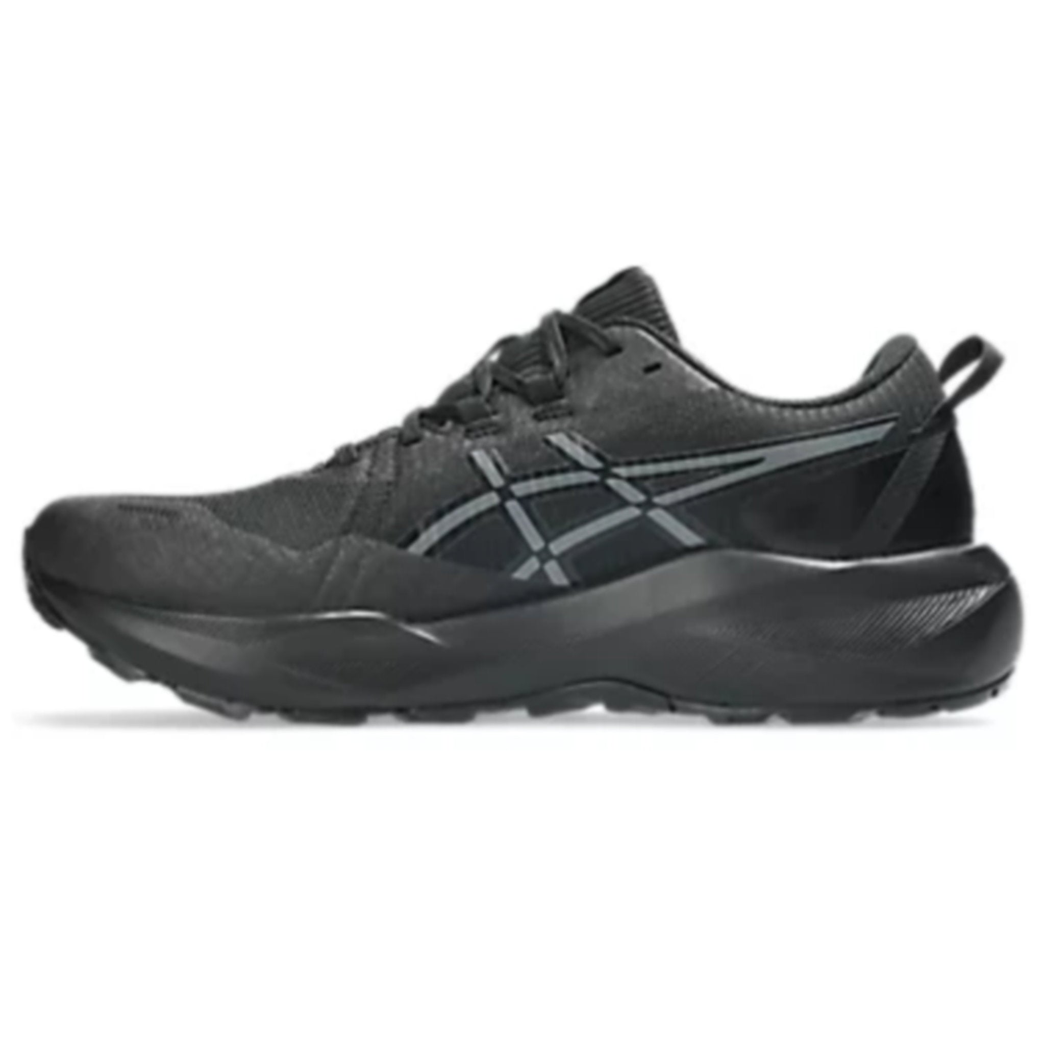 ASICS GEL-Venture 11 Mens Running Shoes