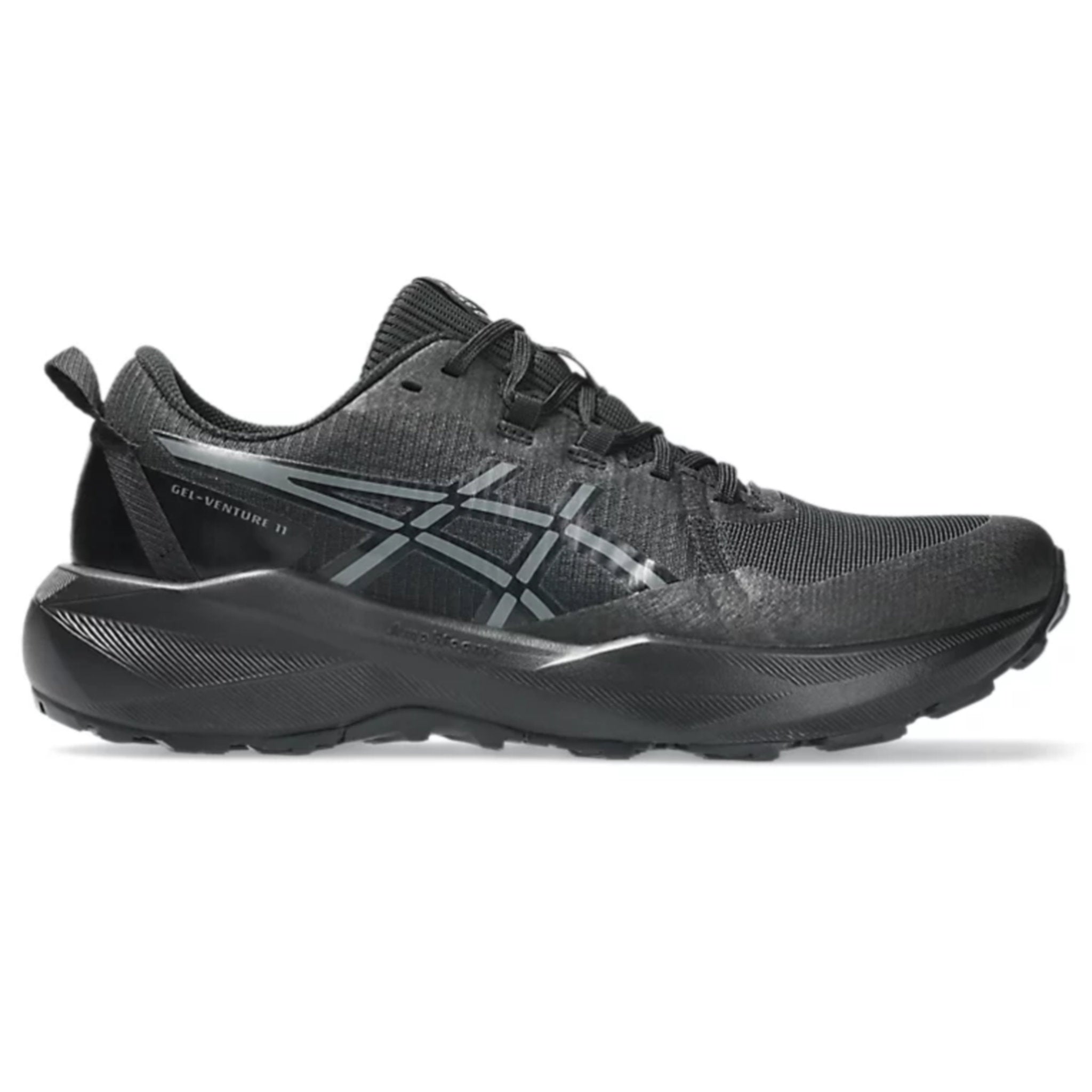 ASICS GEL-Venture 11 Mens Running Shoes