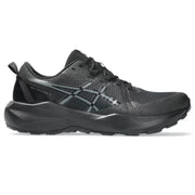 ASICS GEL-Venture 11 Mens Running Shoes