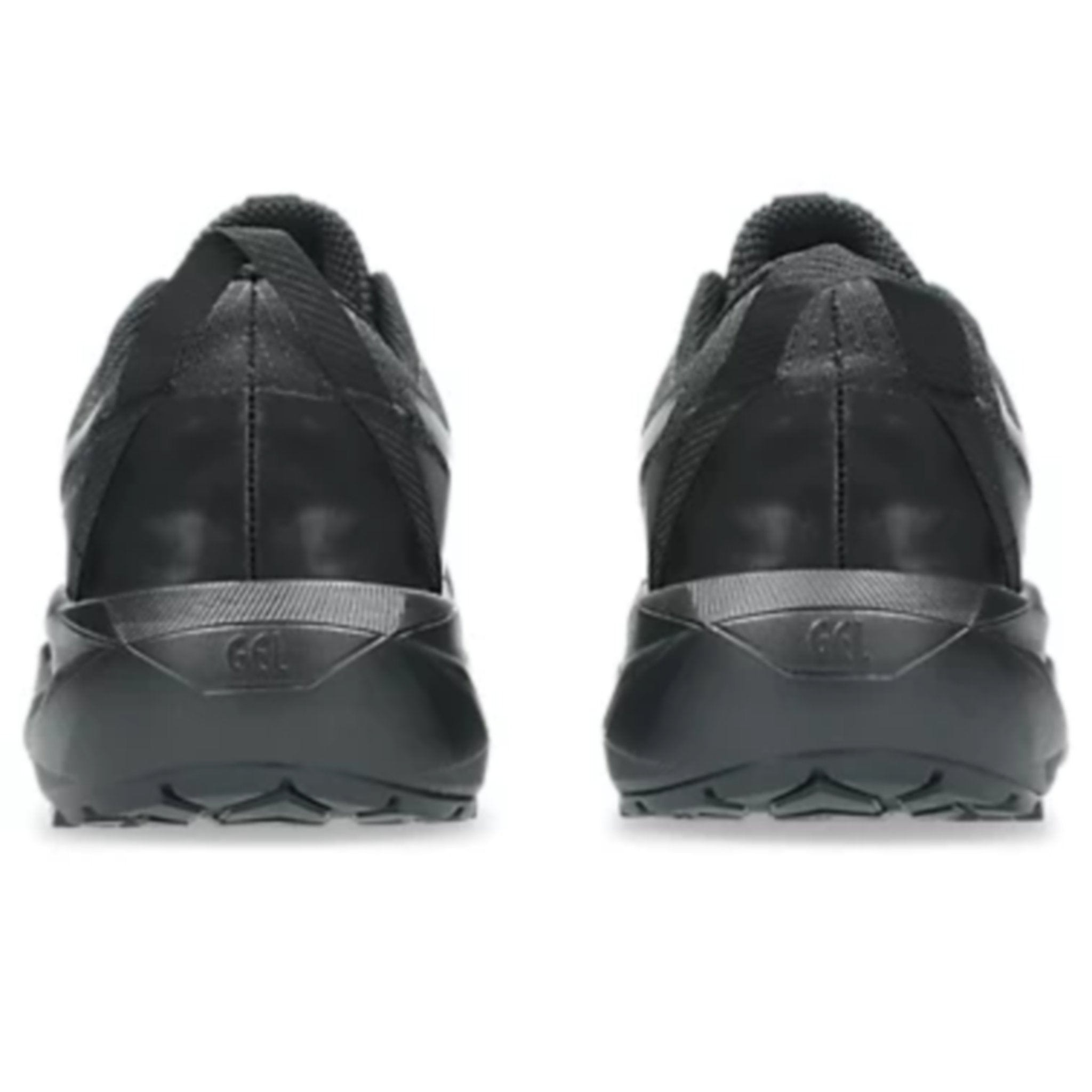 ASICS GEL-Venture 11 Mens Running Shoes