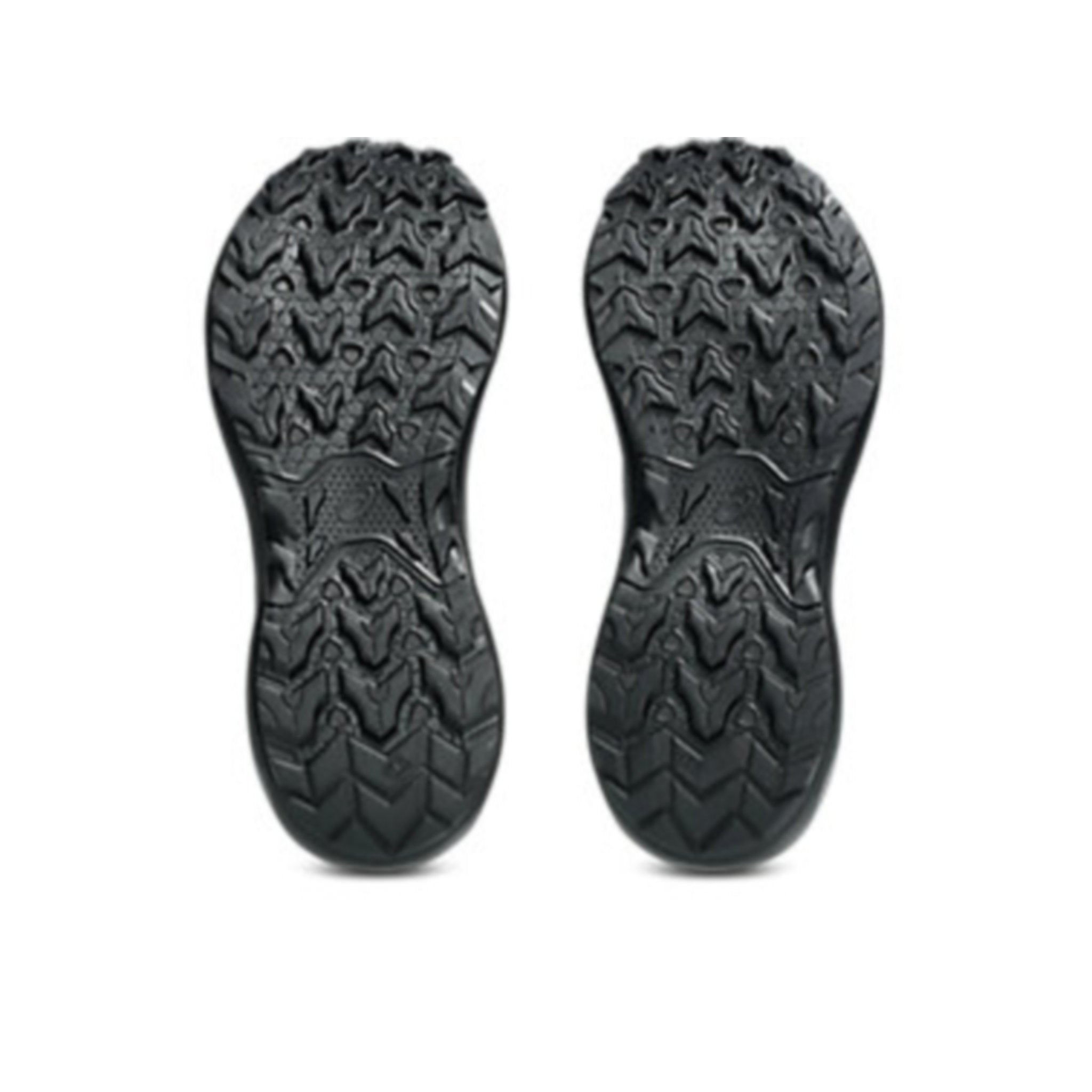 ASICS GEL-Venture 11 Mens Running Shoes