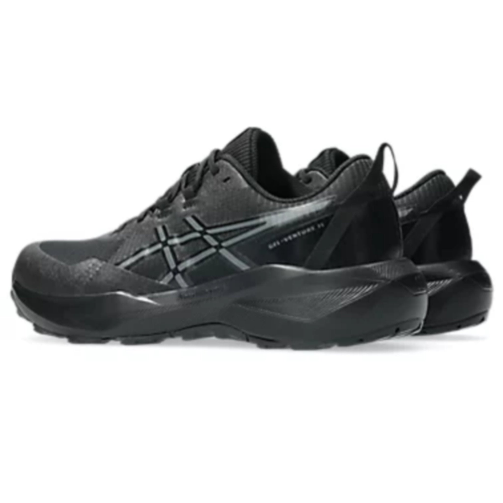 ASICS GEL-Venture 11 Mens Running Shoes