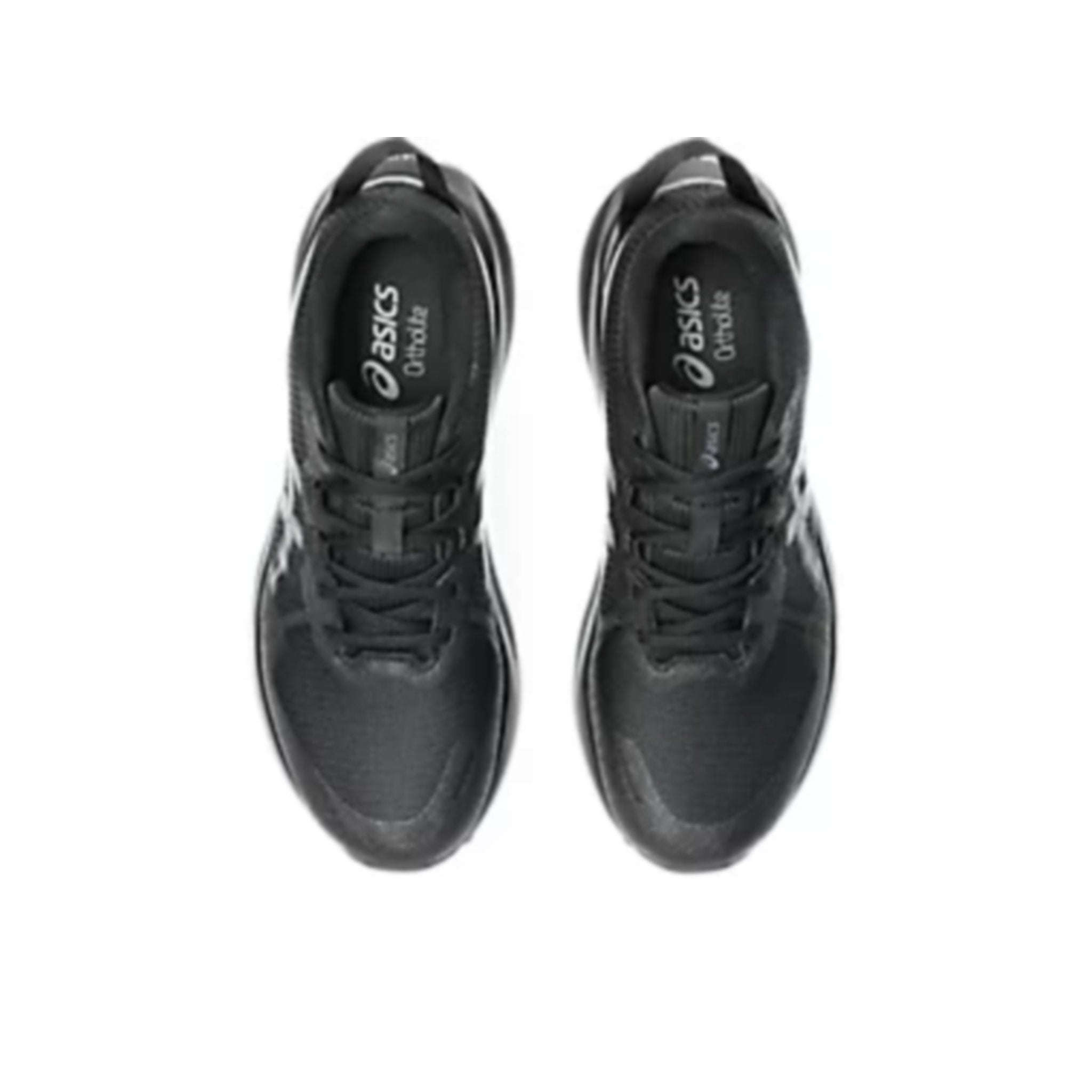 ASICS GEL-Venture 11 Mens Running Shoes