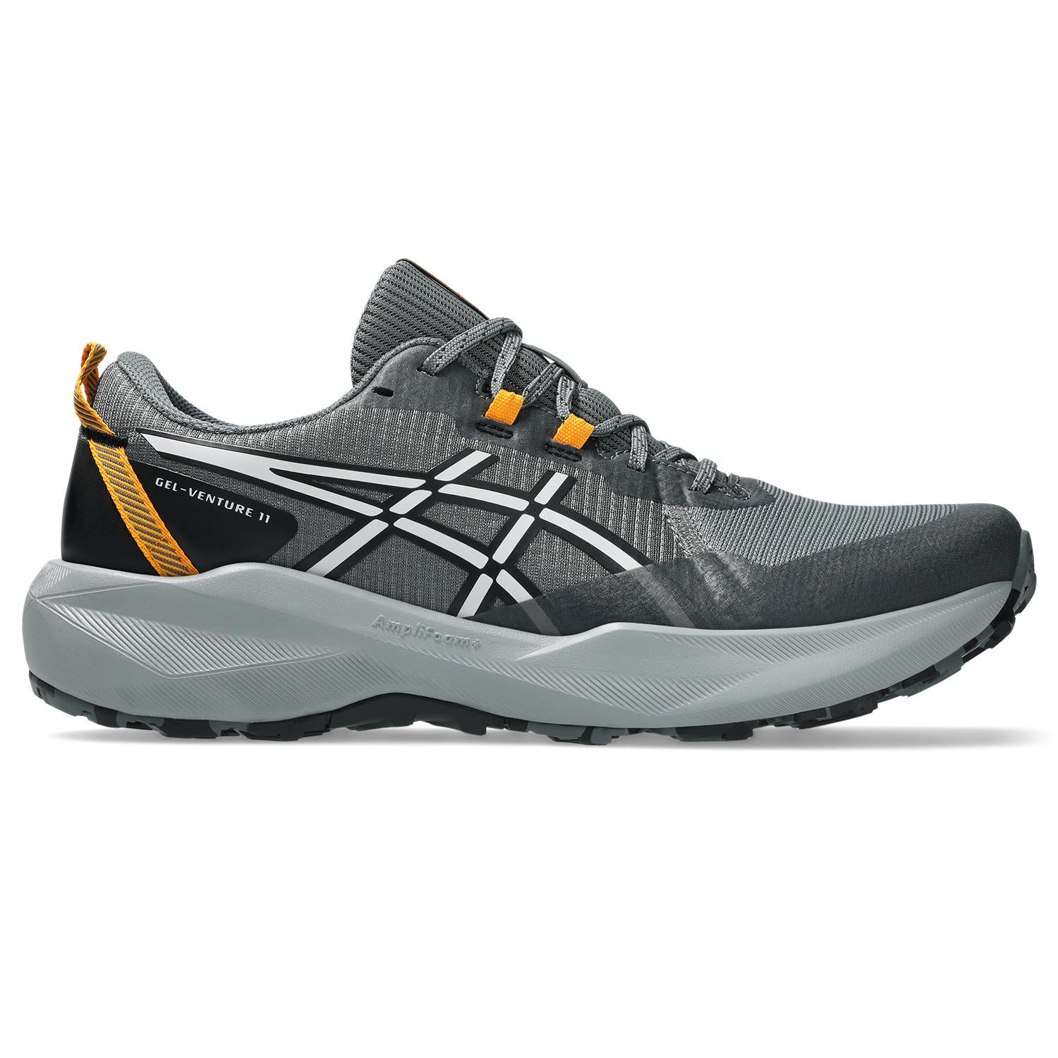 ASICS GEL-Venture 11 Mens Running Shoes
