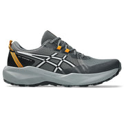 ASICS GEL-Venture 11 Mens Trail Running Shoes