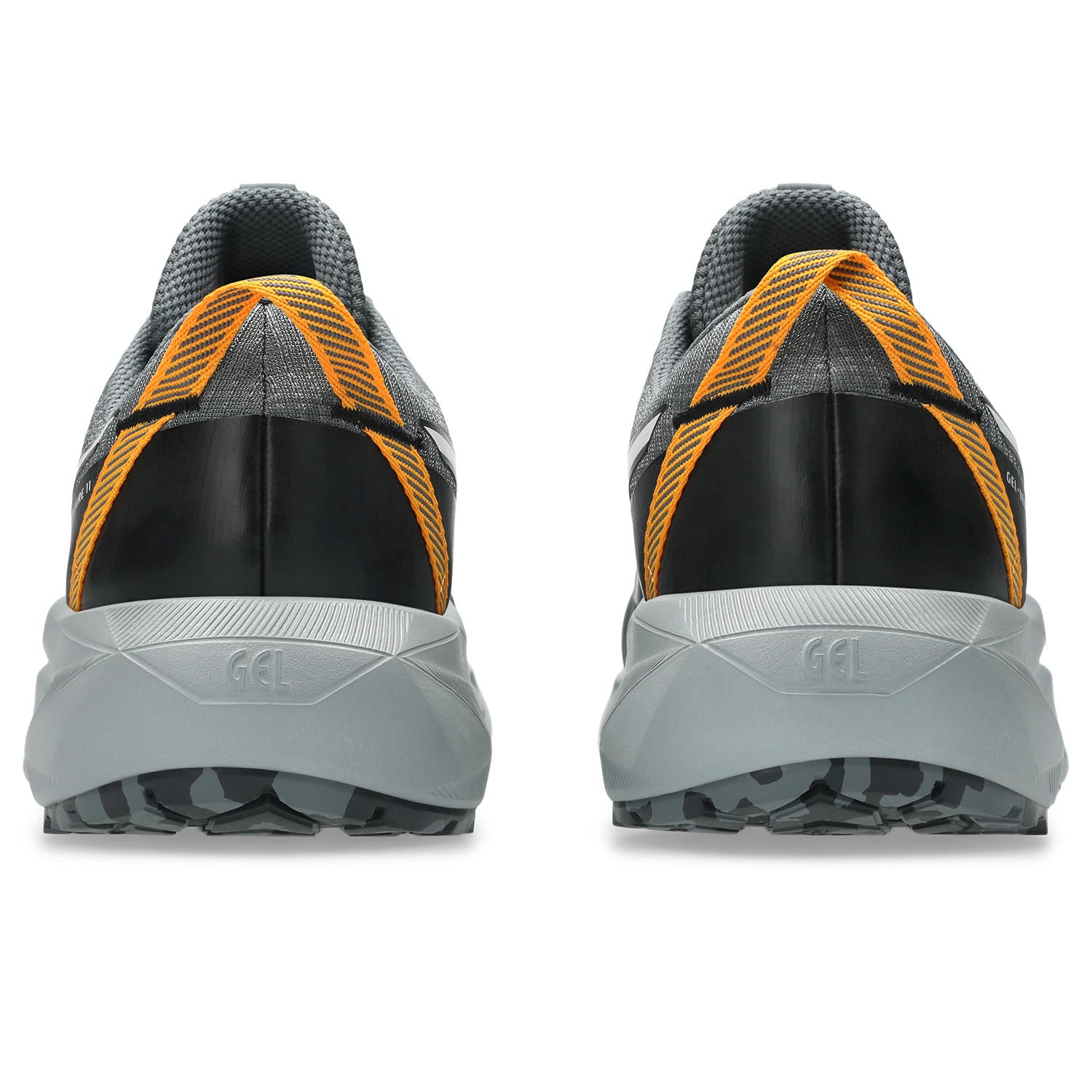 ASICS GEL-Venture 11 Mens Trail Running Shoes