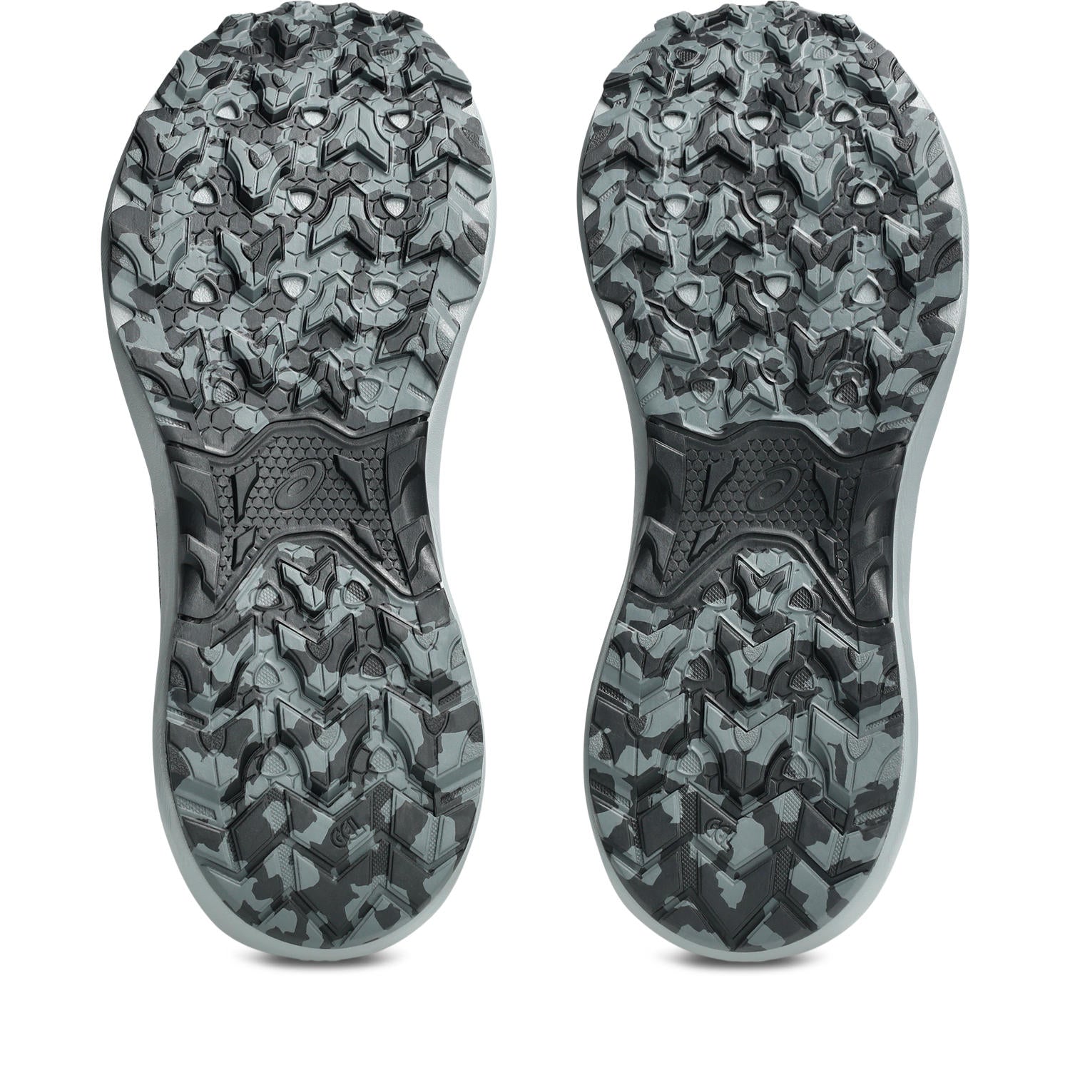 ASICS GEL-Venture 11 Mens Trail Running Shoes