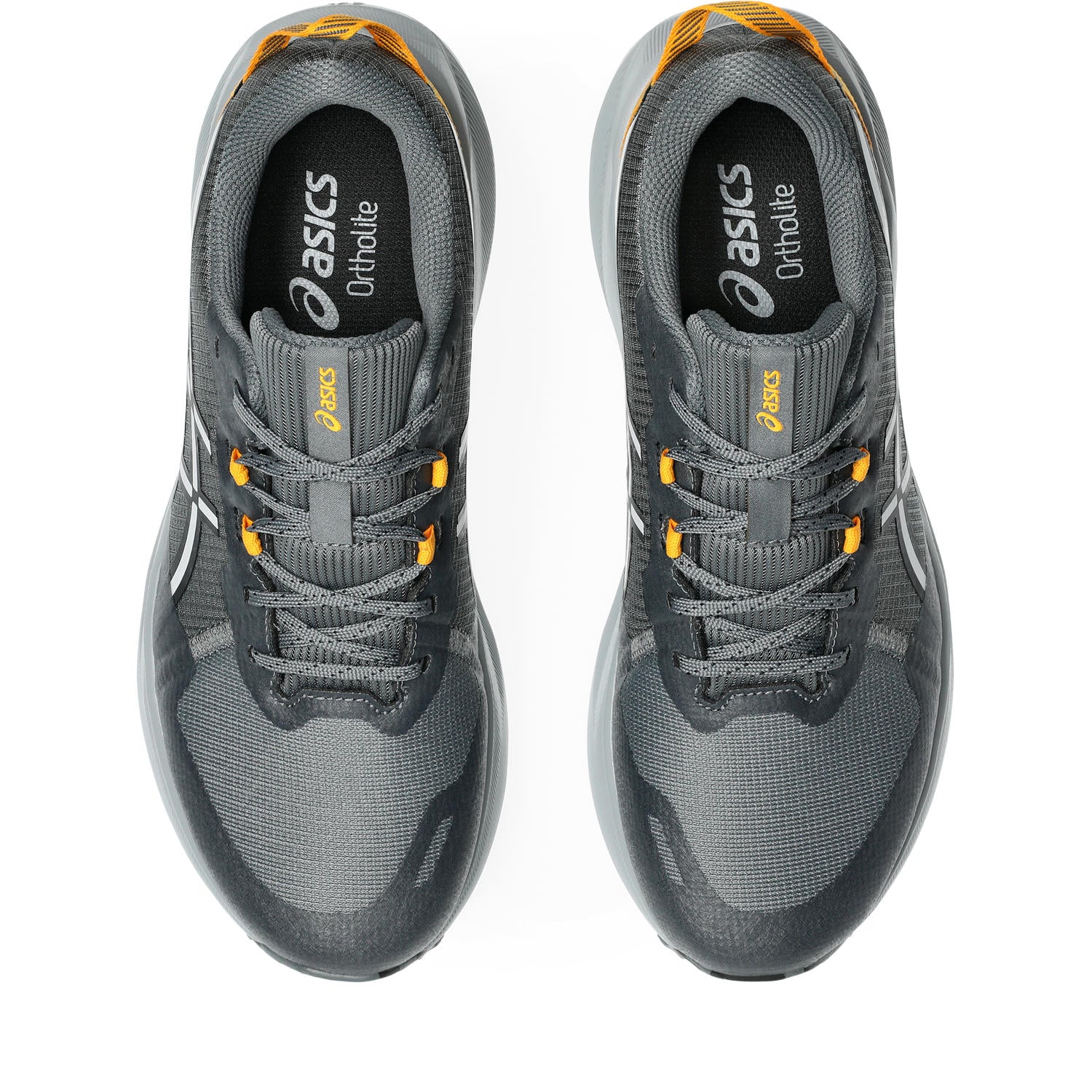ASICS GEL-Venture 11 Mens Trail Running Shoes