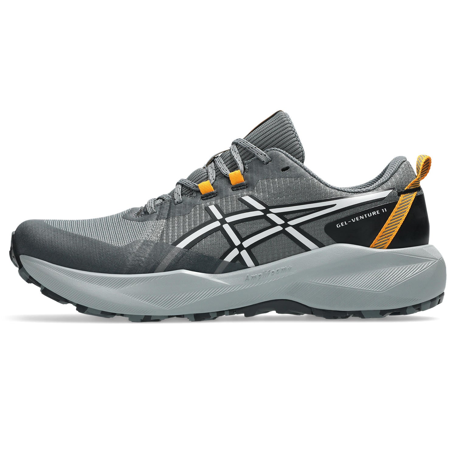 ASICS GEL-Venture 11 Mens Running Shoes