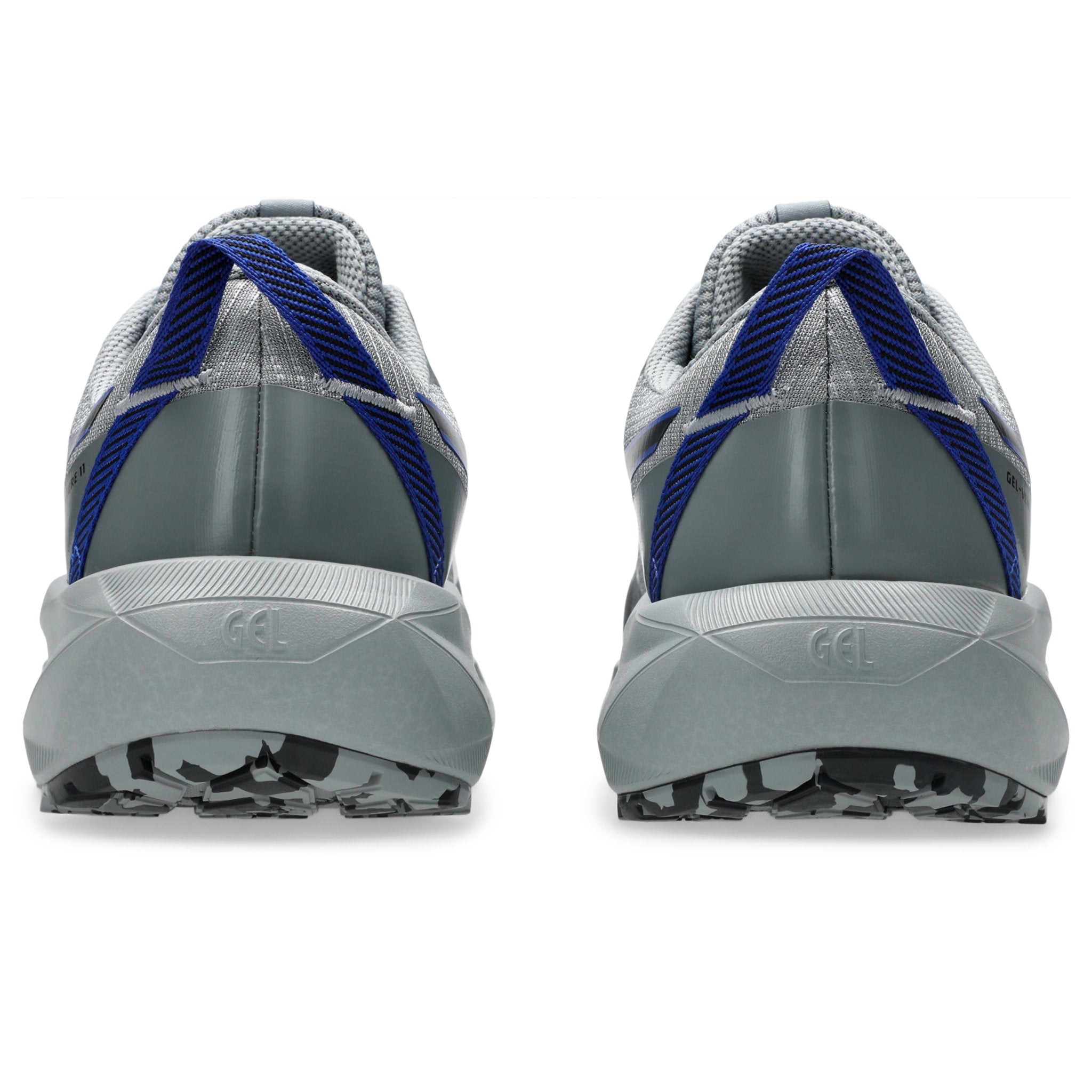 ASICS GEL-Venture 11 4E Mens Running Shoes