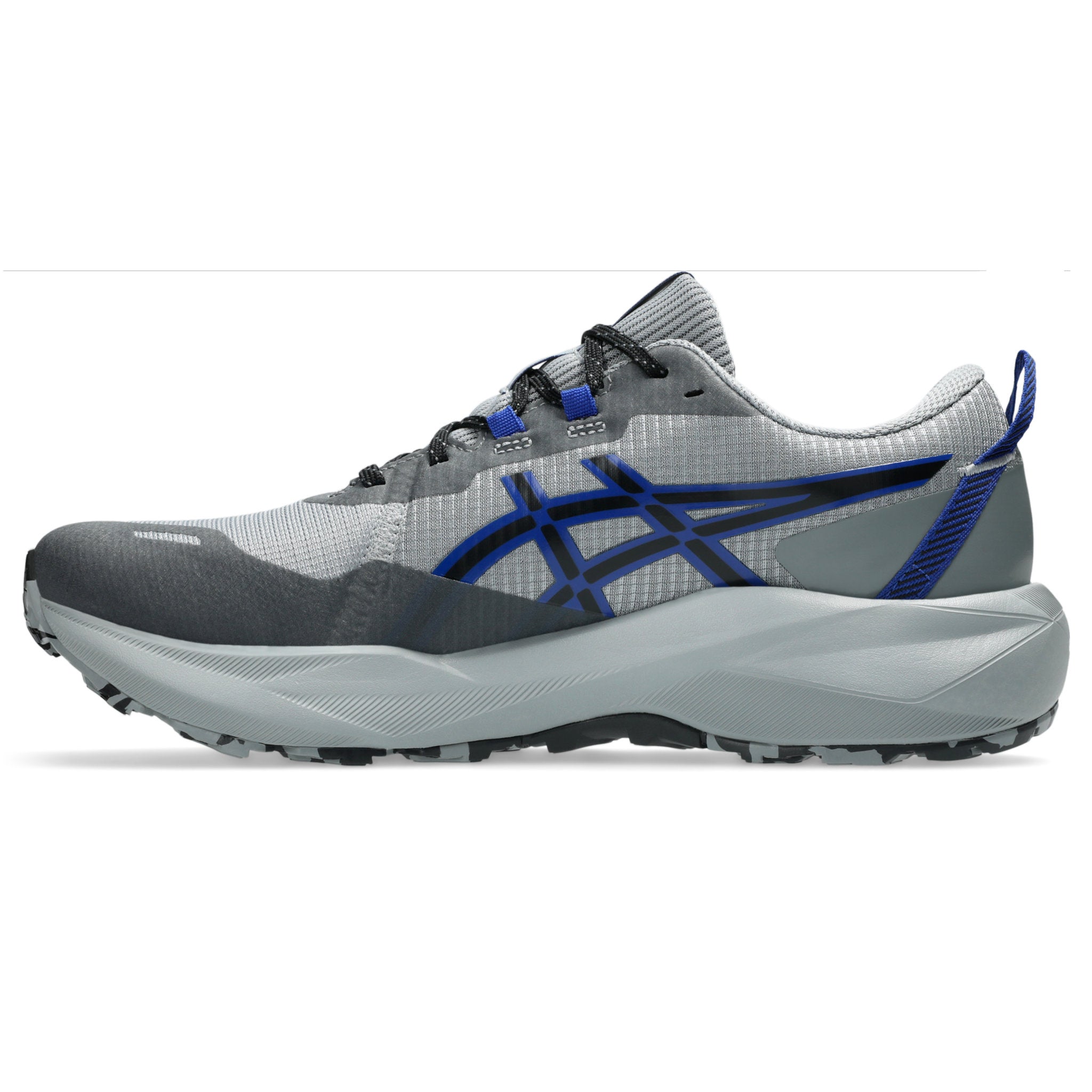 ASICS GEL-Venture 11 4E Mens Running Shoes