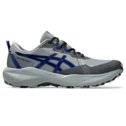 ASICS GEL-Venture 11 4E Mens Running Shoes