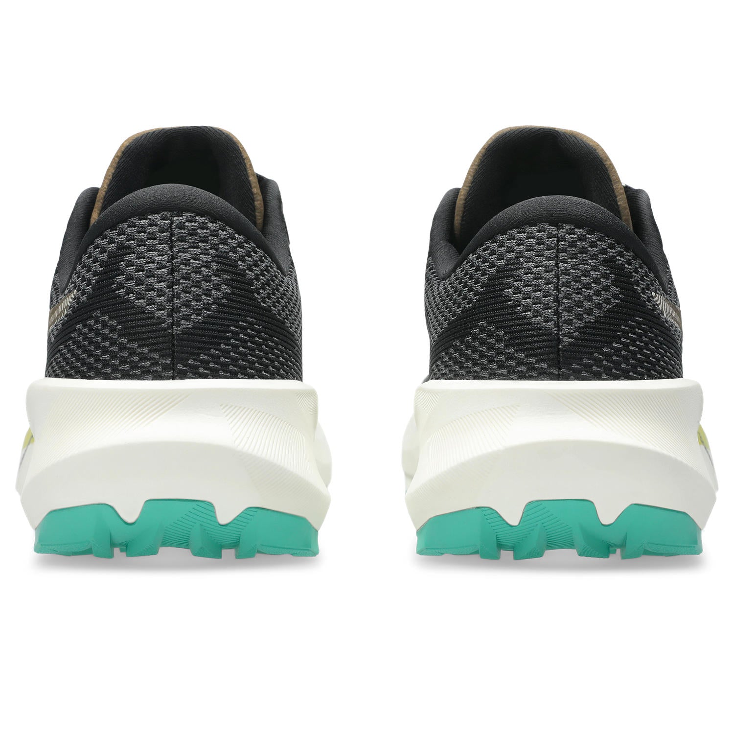 ASICS Trabuco 14 Mens Running Shoes