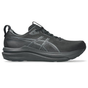 ASICS GEL-Kayano 33 Mens Running Shoes