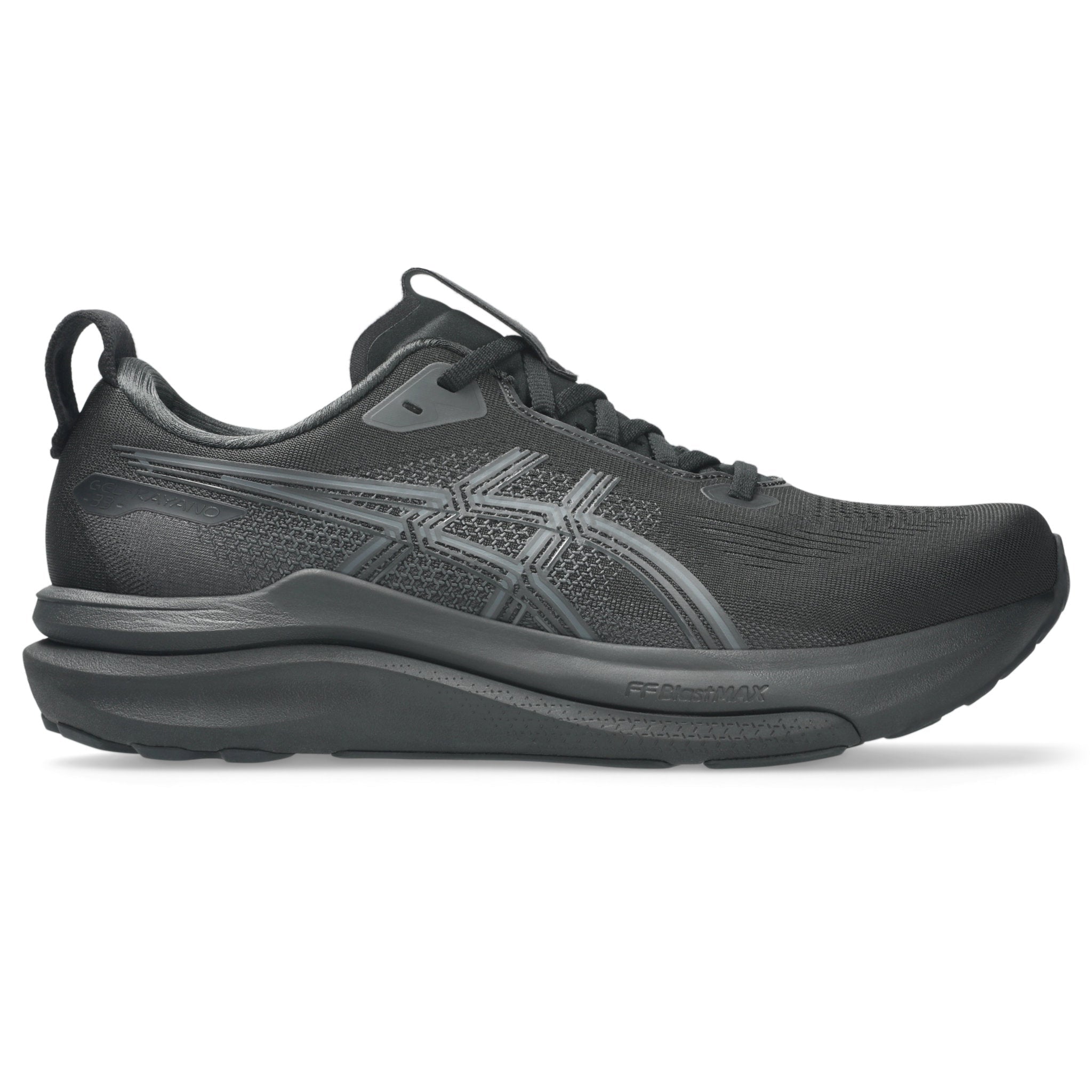 ASICS GEL-Kayano 33 Mens Running Shoes