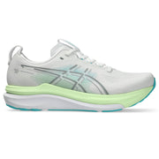 ASICS GEL-Kayano 33 Mens Running Shoes