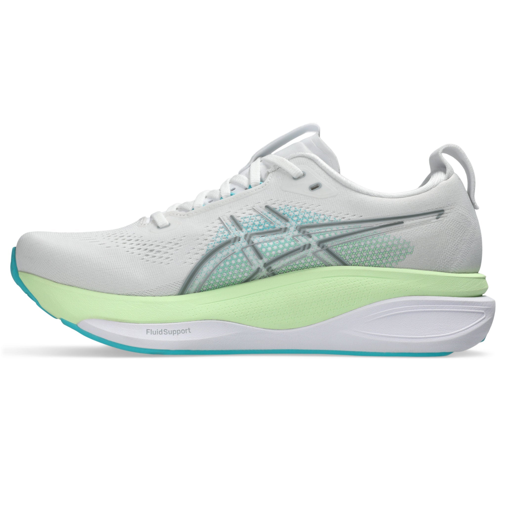 ASICS GEL-Kayano 33 Mens Running Shoes