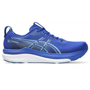 ASICS GEL-Kayano 33 Mens Running Shoes