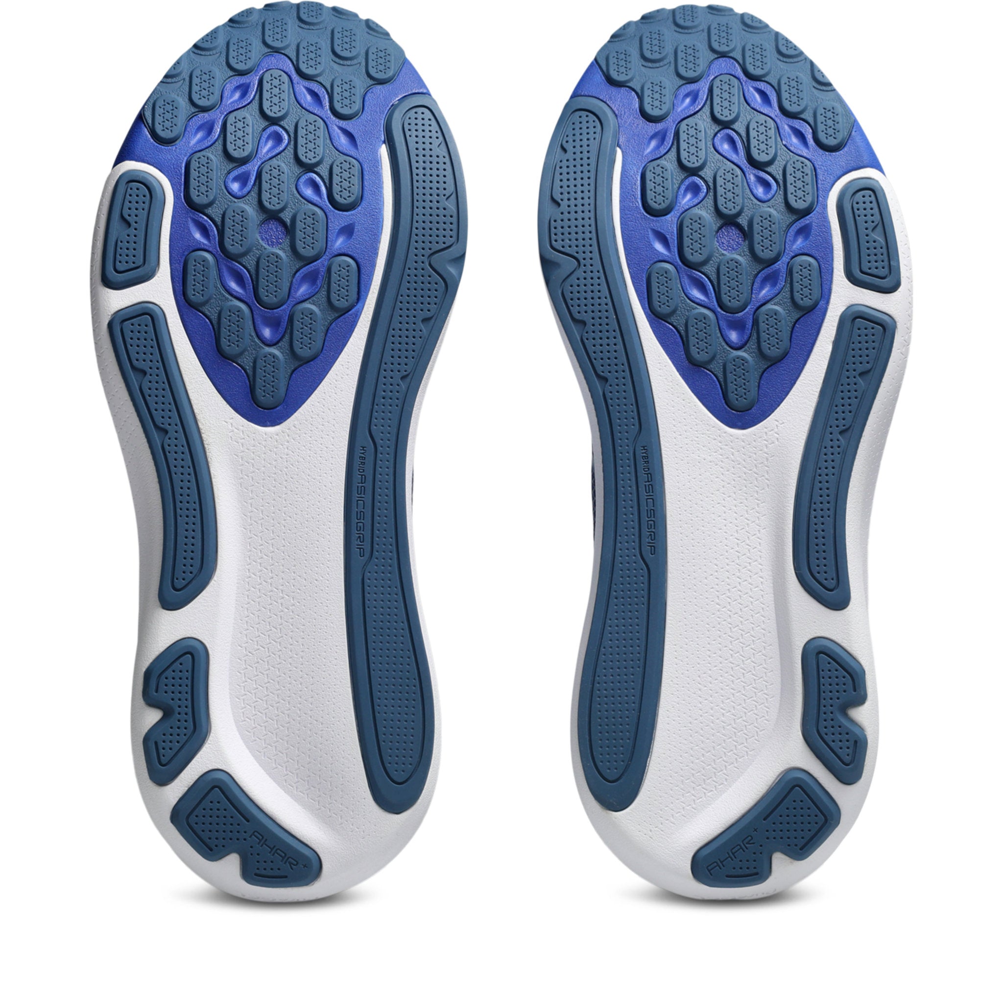 ASICS GEL-Kayano 33 Mens Running Shoes