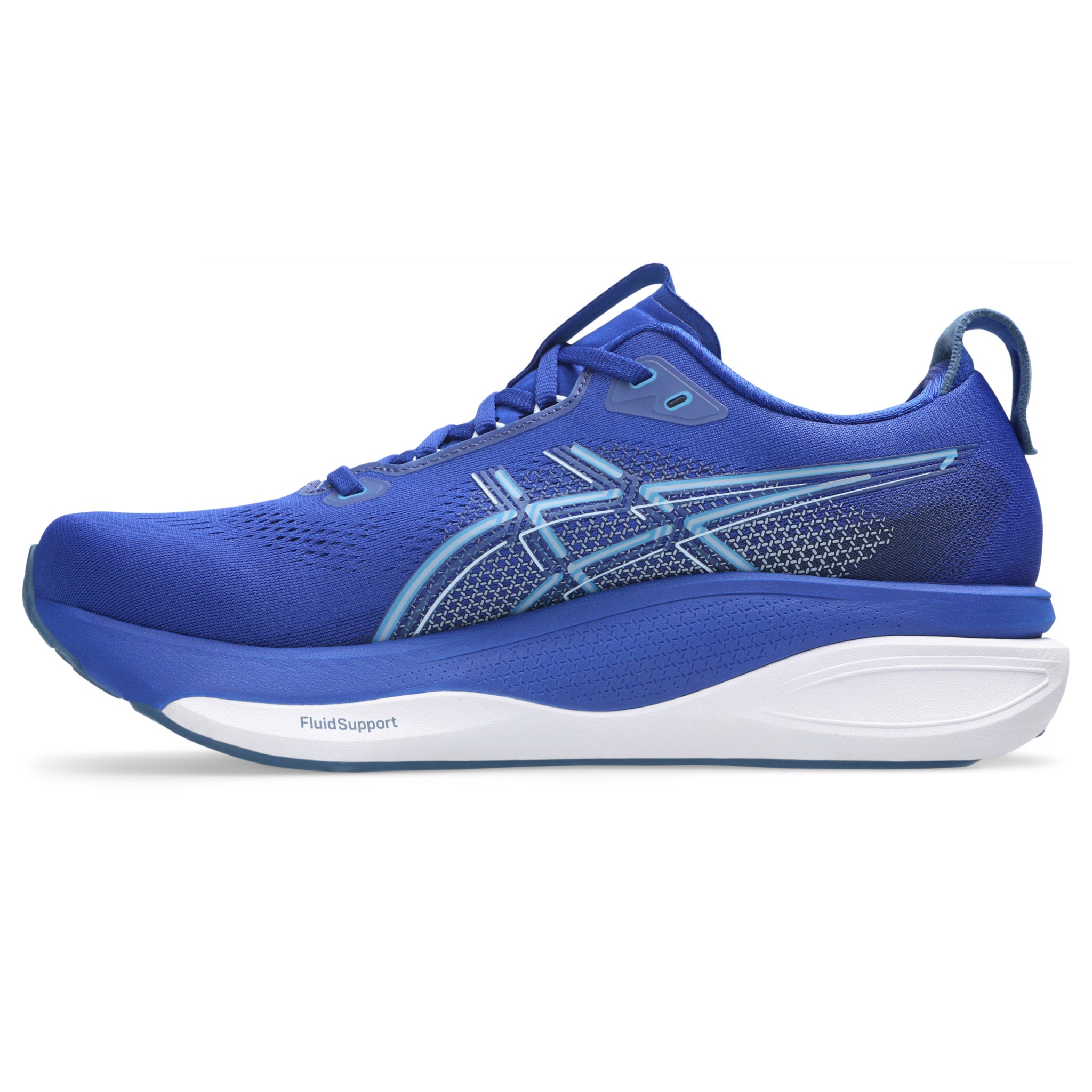 ASICS GEL-Kayano 33 Mens Running Shoes