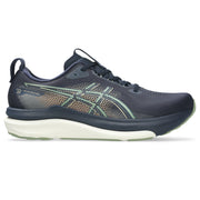 ASICS GEL-Kayano 33 Mens Running Shoes