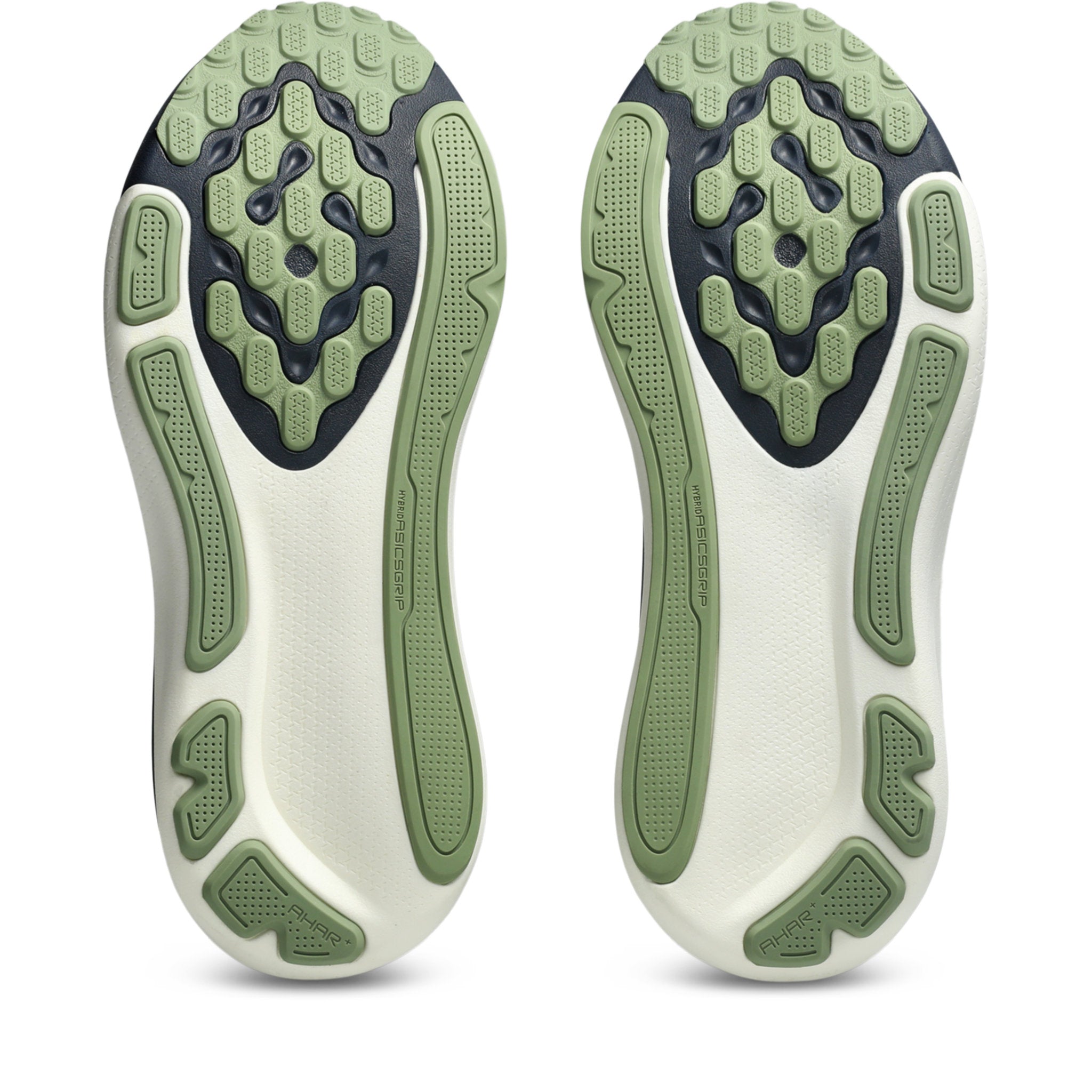 ASICS GEL-Kayano 33 Mens Running Shoes