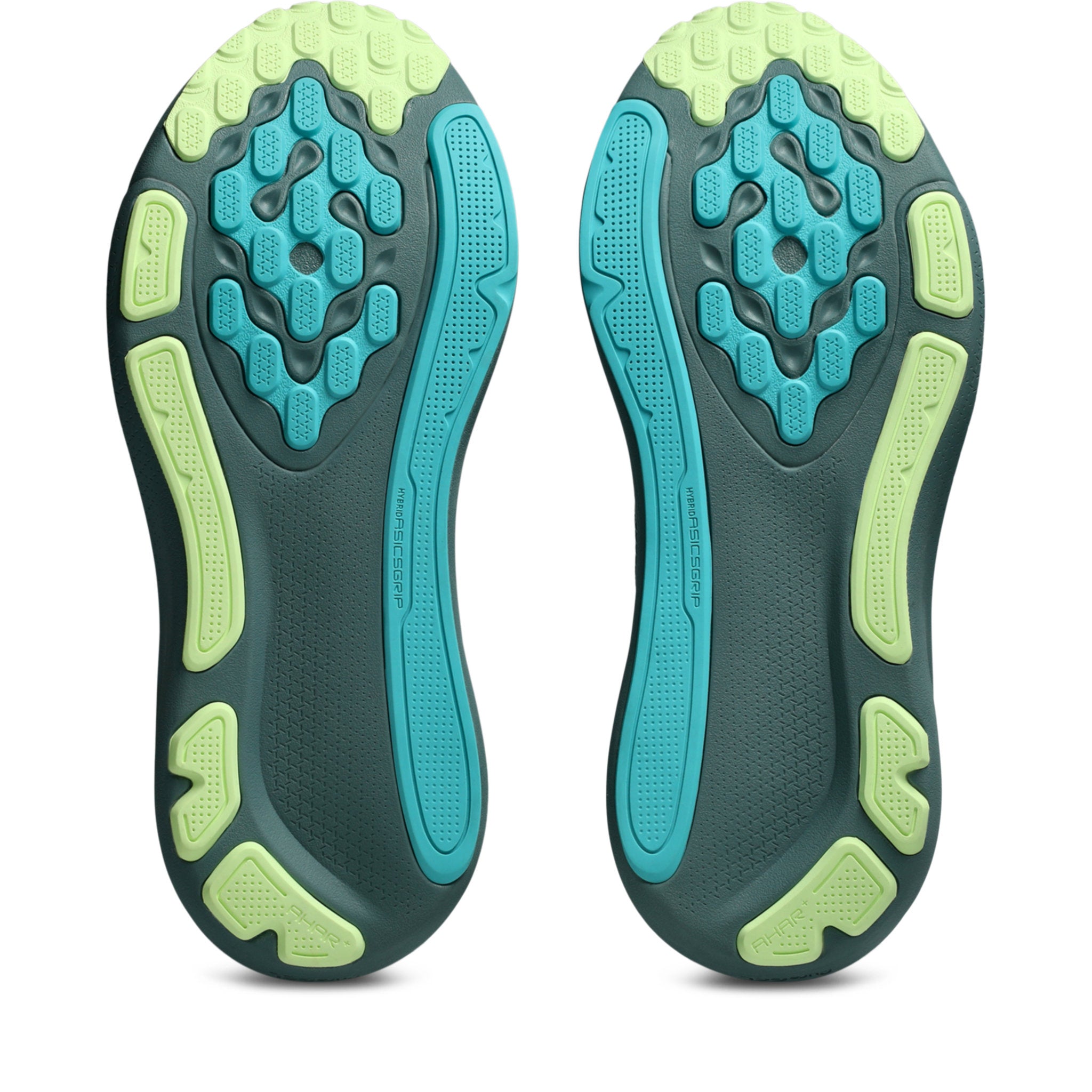 ASICS GEL-Kayano 33 Mens Running Shoes
