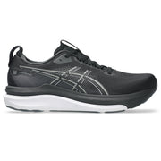 ASICS GEL-Kayano 33 2E Mens Running Shoes