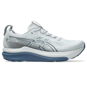 ASICS GEL-Kayano 33 4E Mens Running Shoes