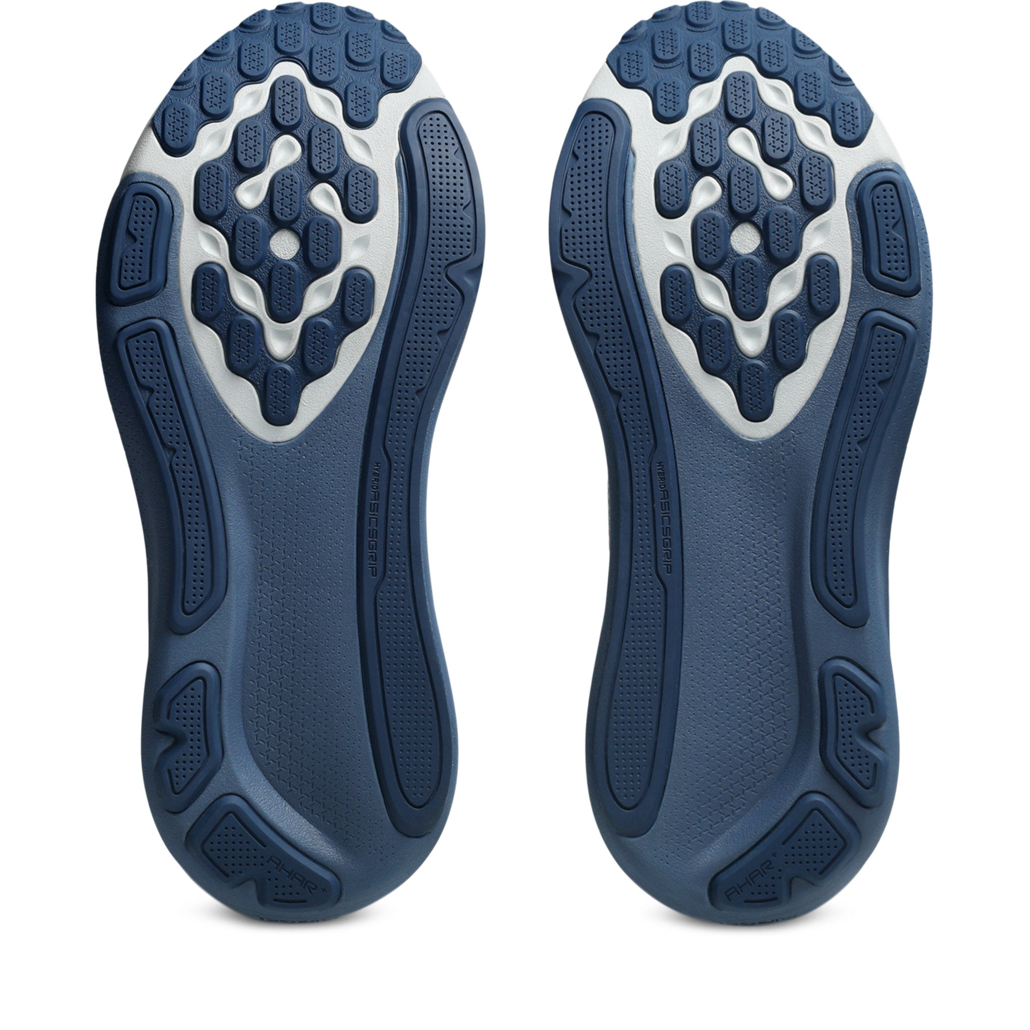 ASICS GEL-Kayano 33 4E Mens Running Shoes