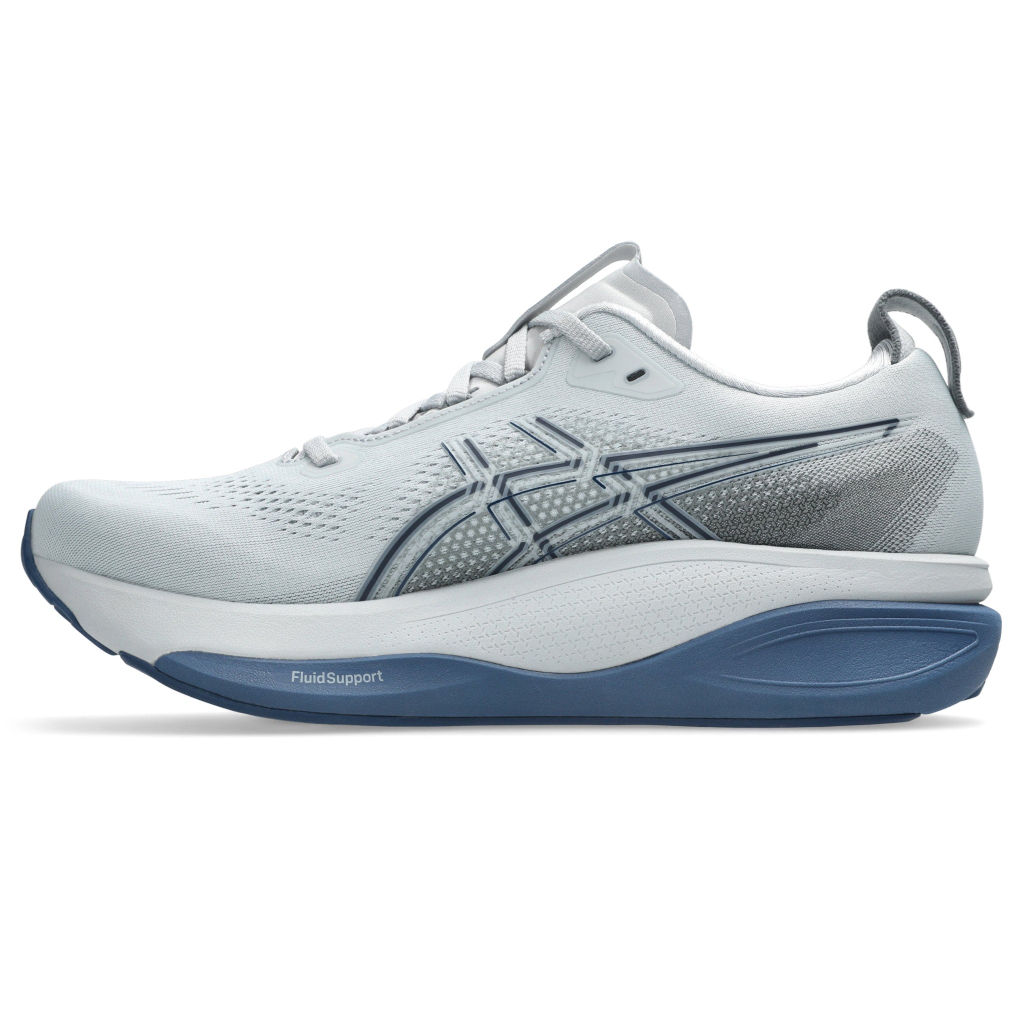 ASICS GEL-Kayano 33 4E Mens Running Shoes