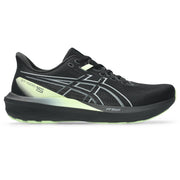 ASICS GT-1000 15 Mens Running Shoes