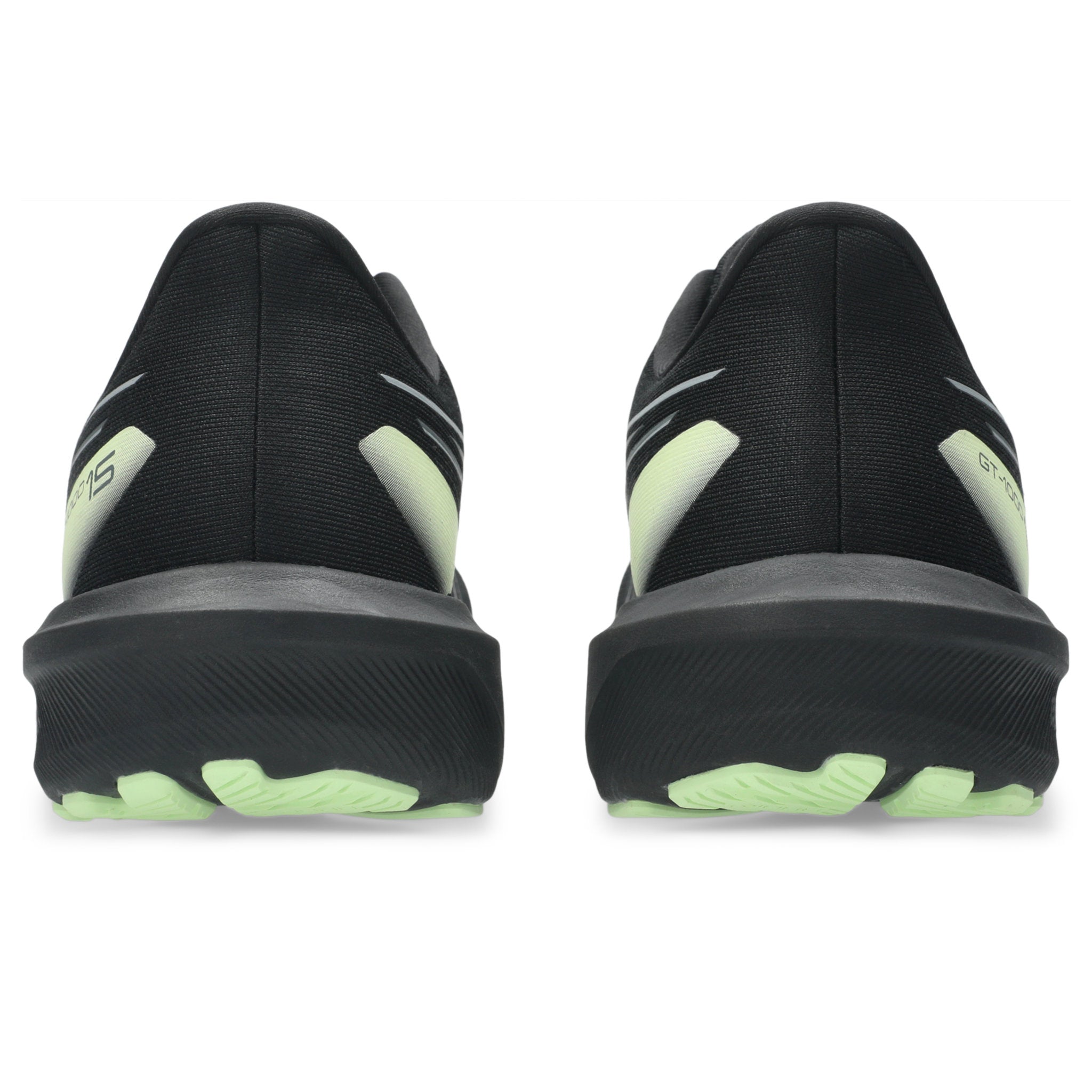 ASICS GT-1000 15 Mens Running Shoes