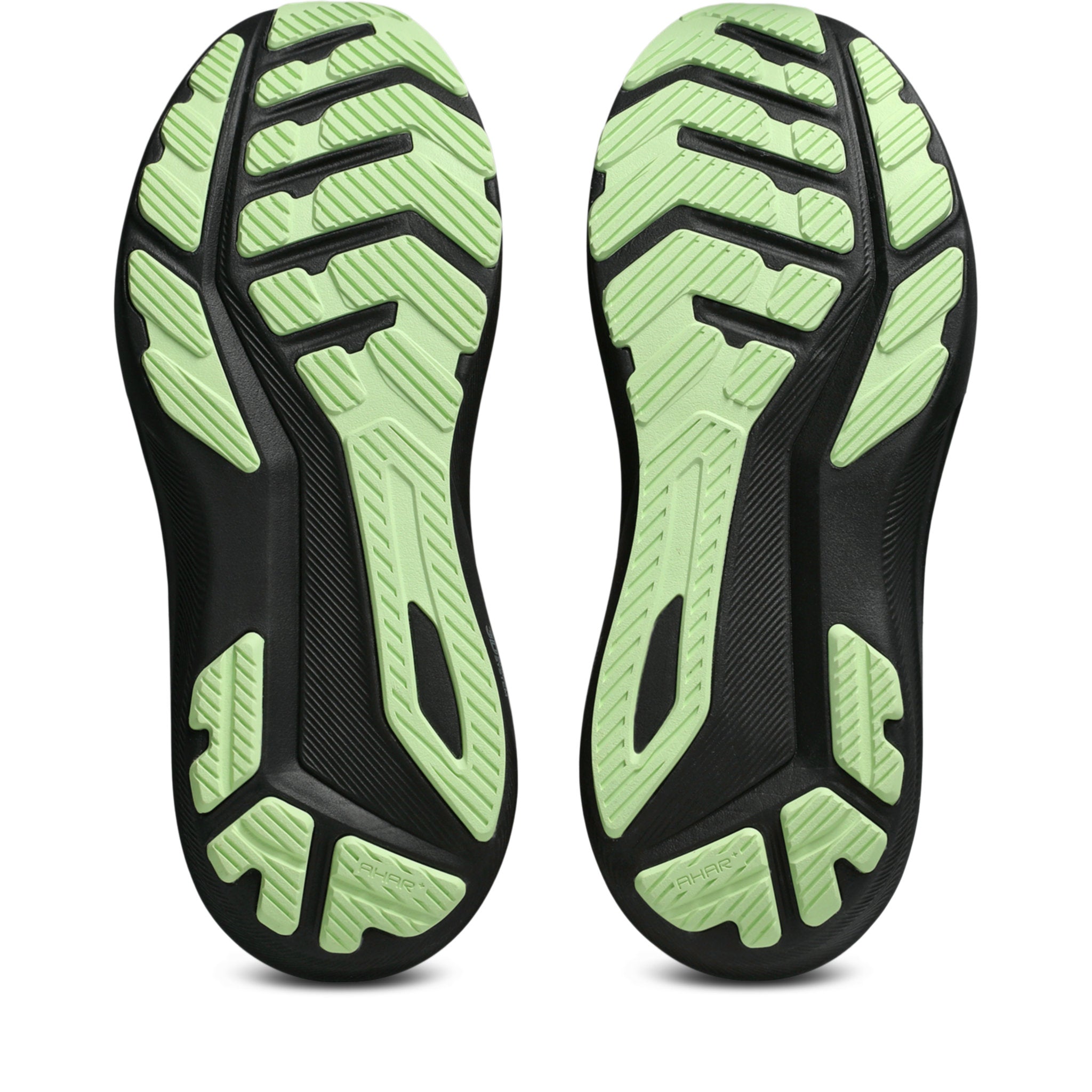 ASICS GT-1000 15 Mens Running Shoes