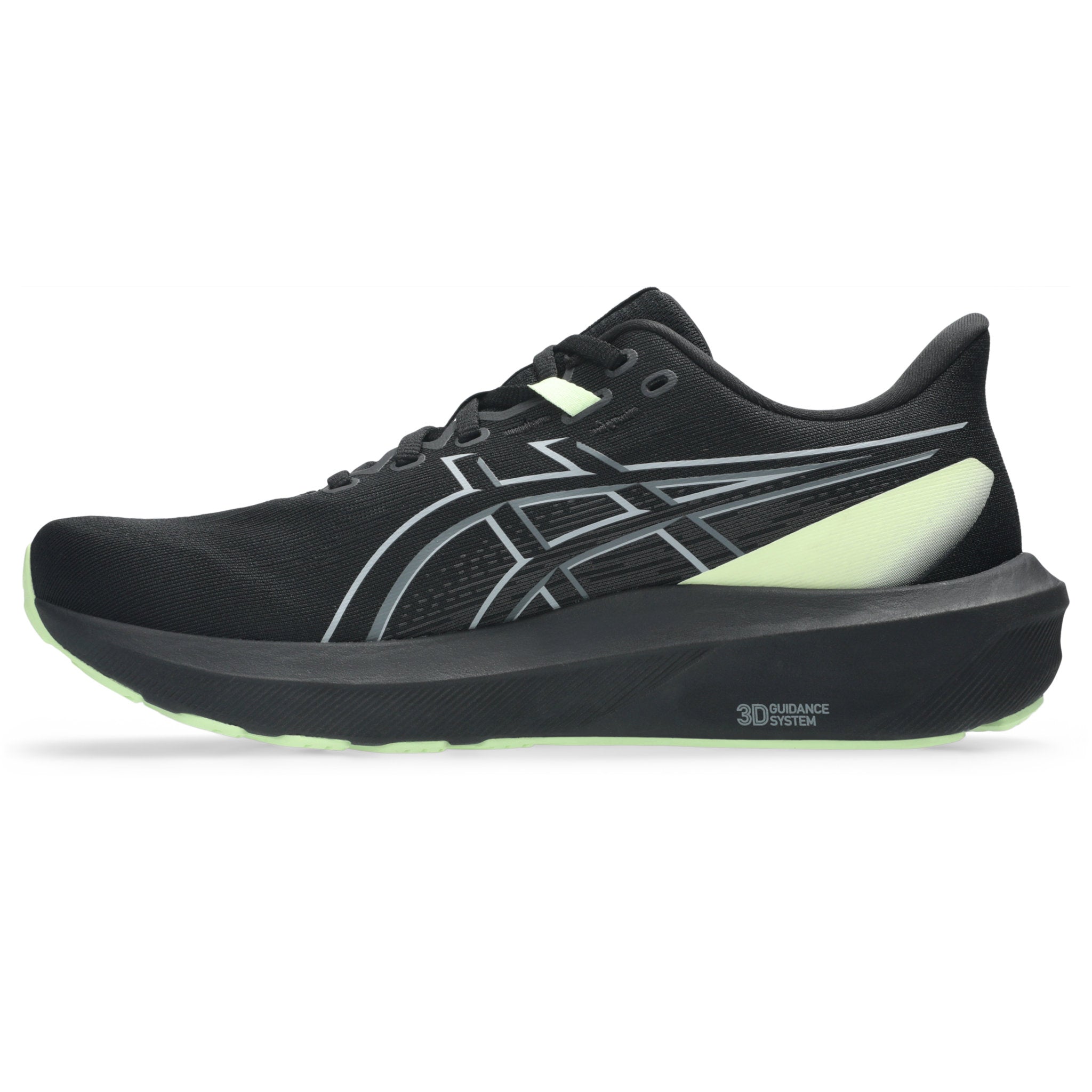 ASICS GT-1000 15 Mens Running Shoes