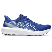 ASICS GT-1000 15 Mens Running Shoes