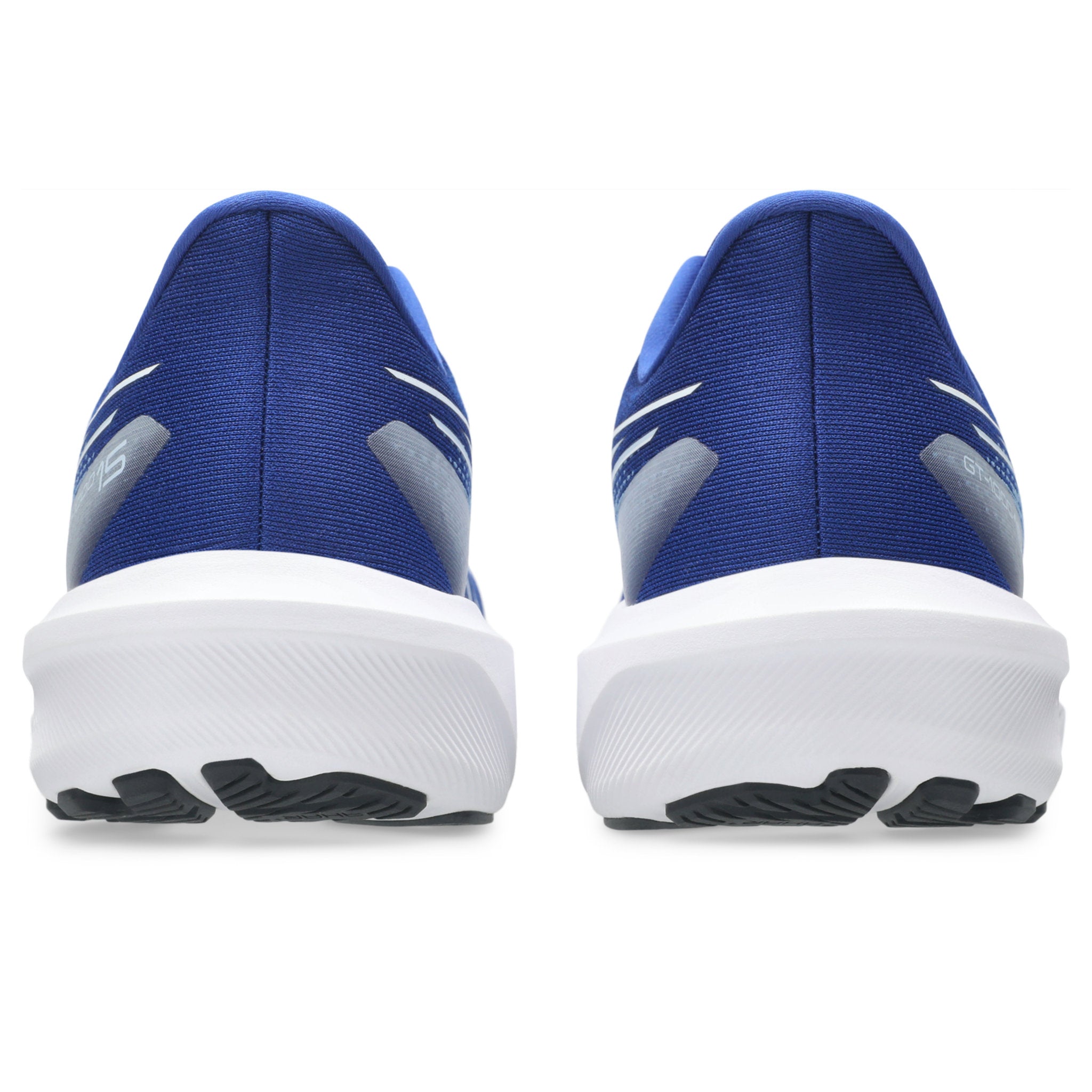 ASICS GT-1000 15 Mens Running Shoes