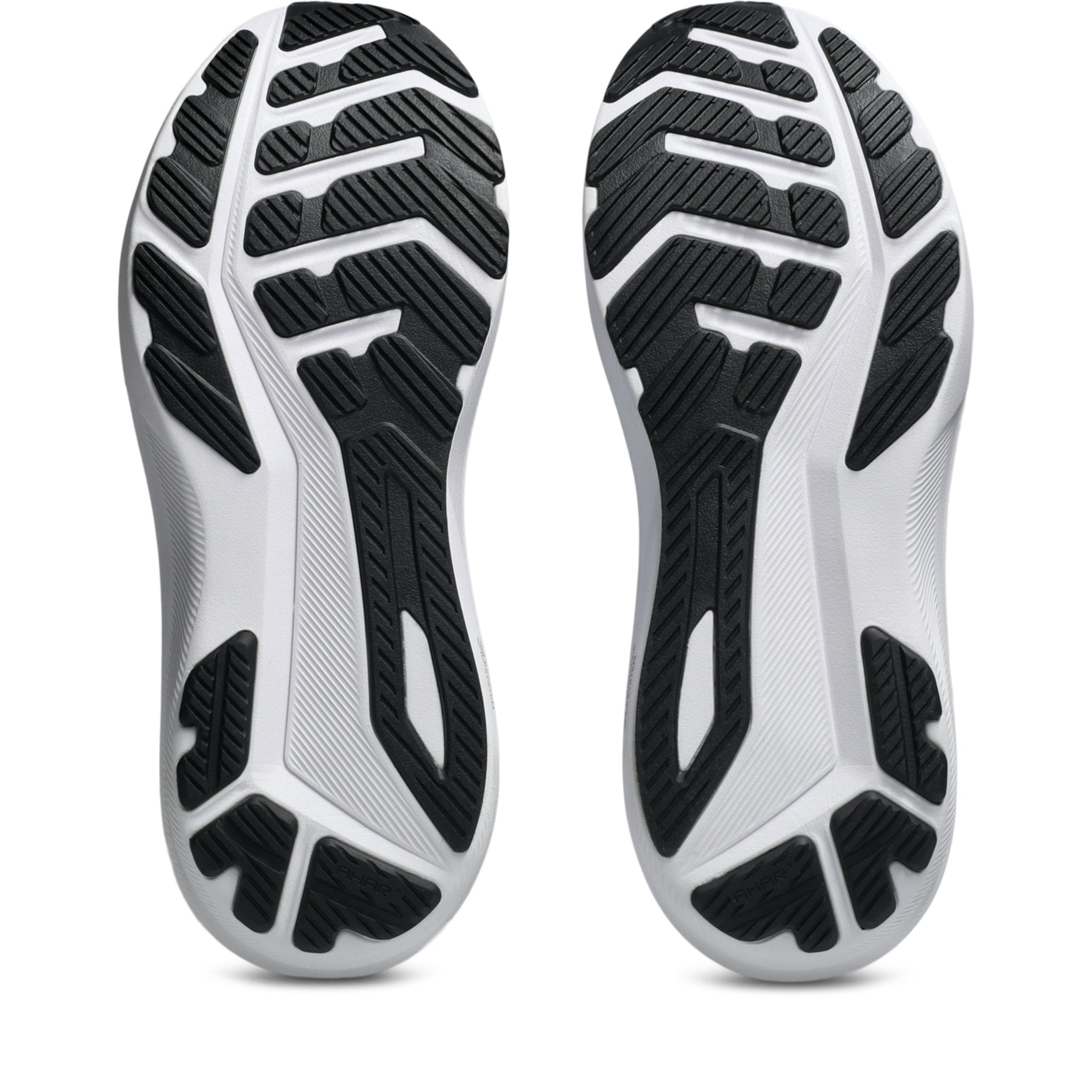 ASICS GT-1000 15 Mens Running Shoes